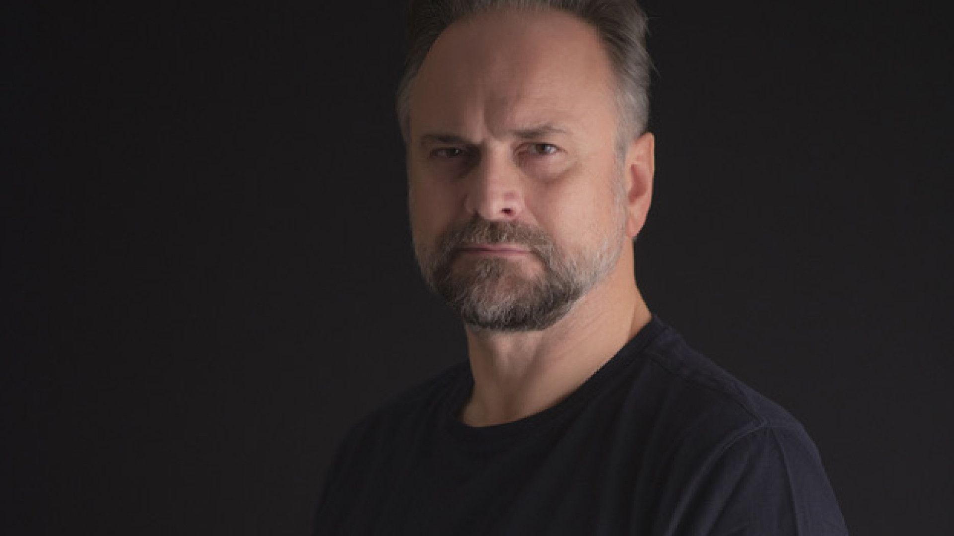 Cortemaggiore: inaugura la stagione teatrale con Massimo Popolizio