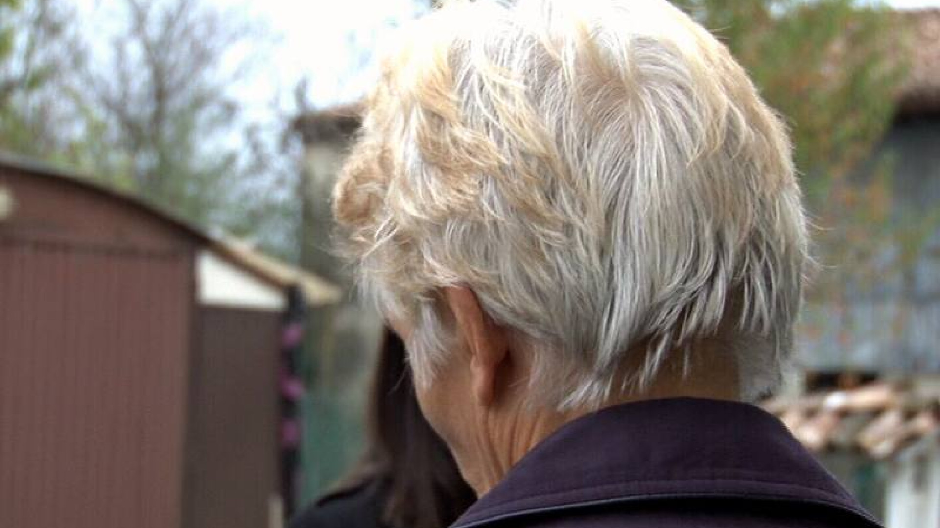 Faccia a faccia con i ladri: "Olio cosparso sulle mani per sfilarmi l'anello"