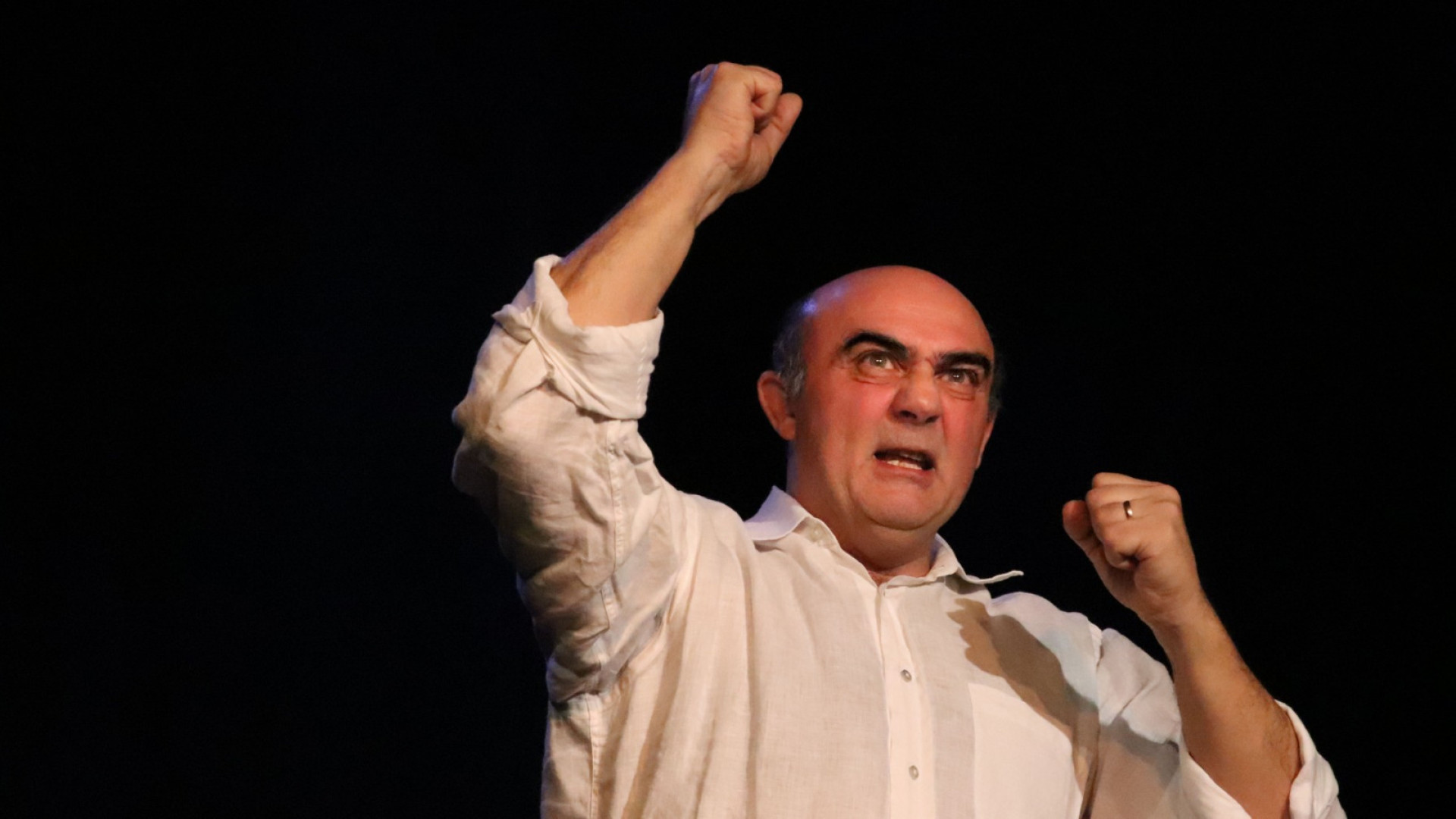 Teatro Trieste 34, la stagione prosegue sui social. Tre puntate a settimana