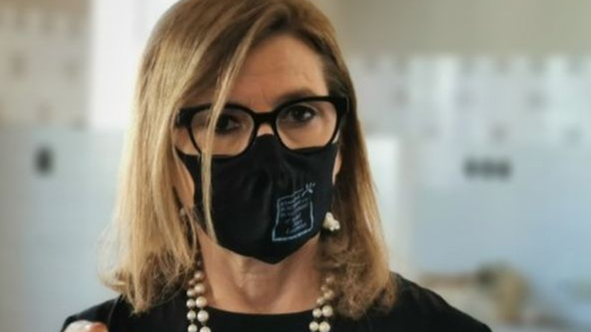 Contagi in salita, controlli intensificati. Barbieri: "Vaccinarsi è fondamentale"