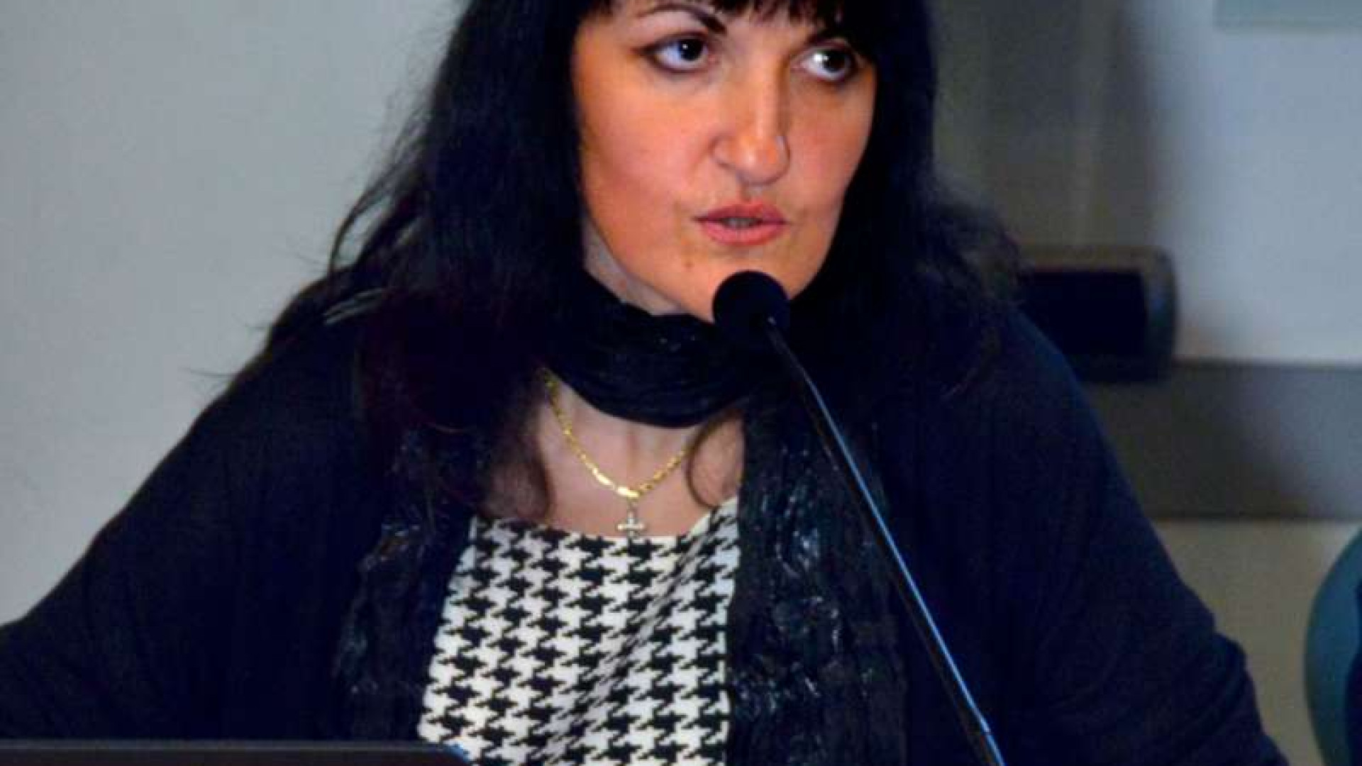 Oltre l'autismo cresce. "Abbiamo bisogno di spazi più grandi"