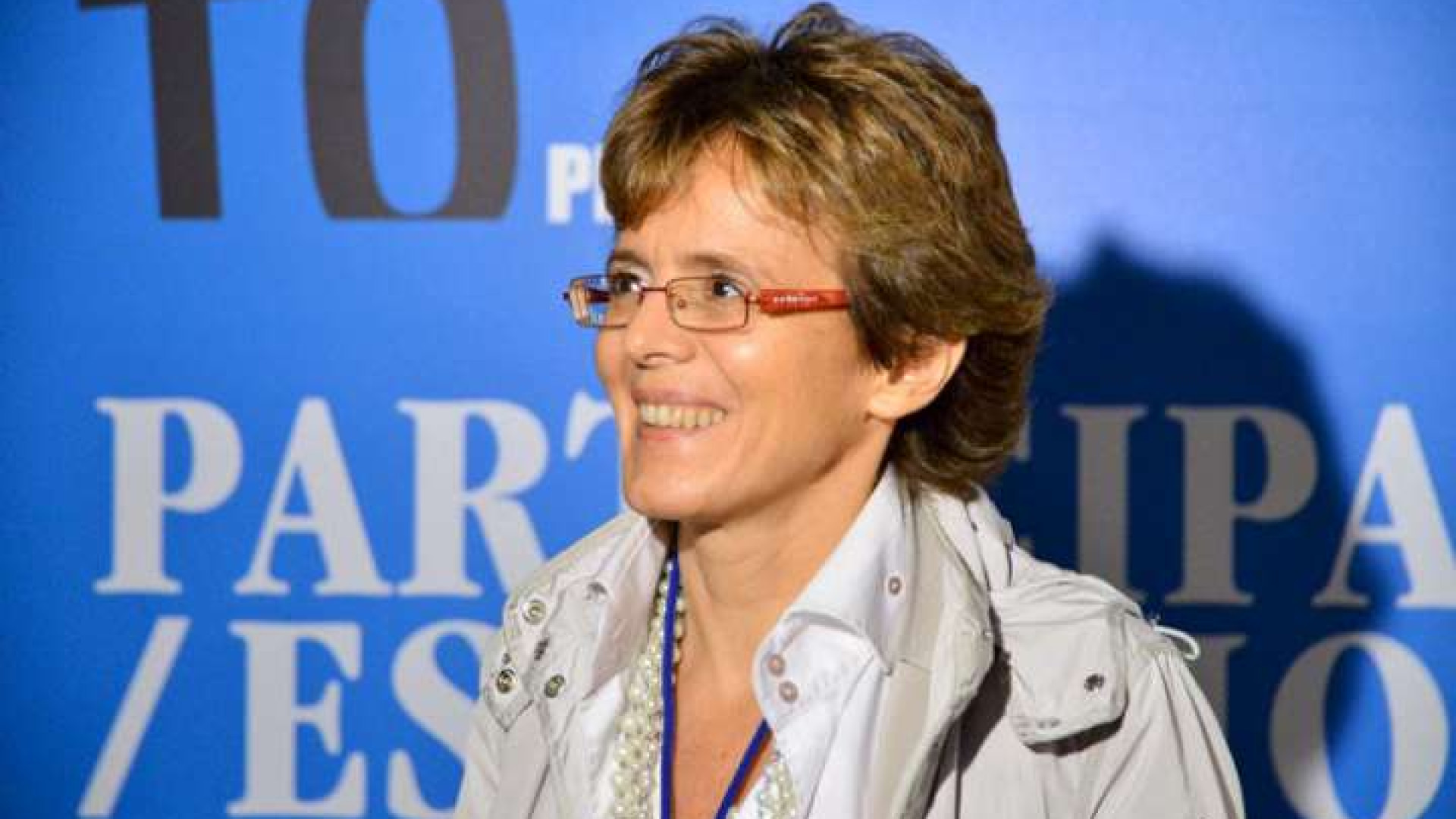 La senatrice a vita Cattaneo al Festival del Diritto per parlare di Ogm