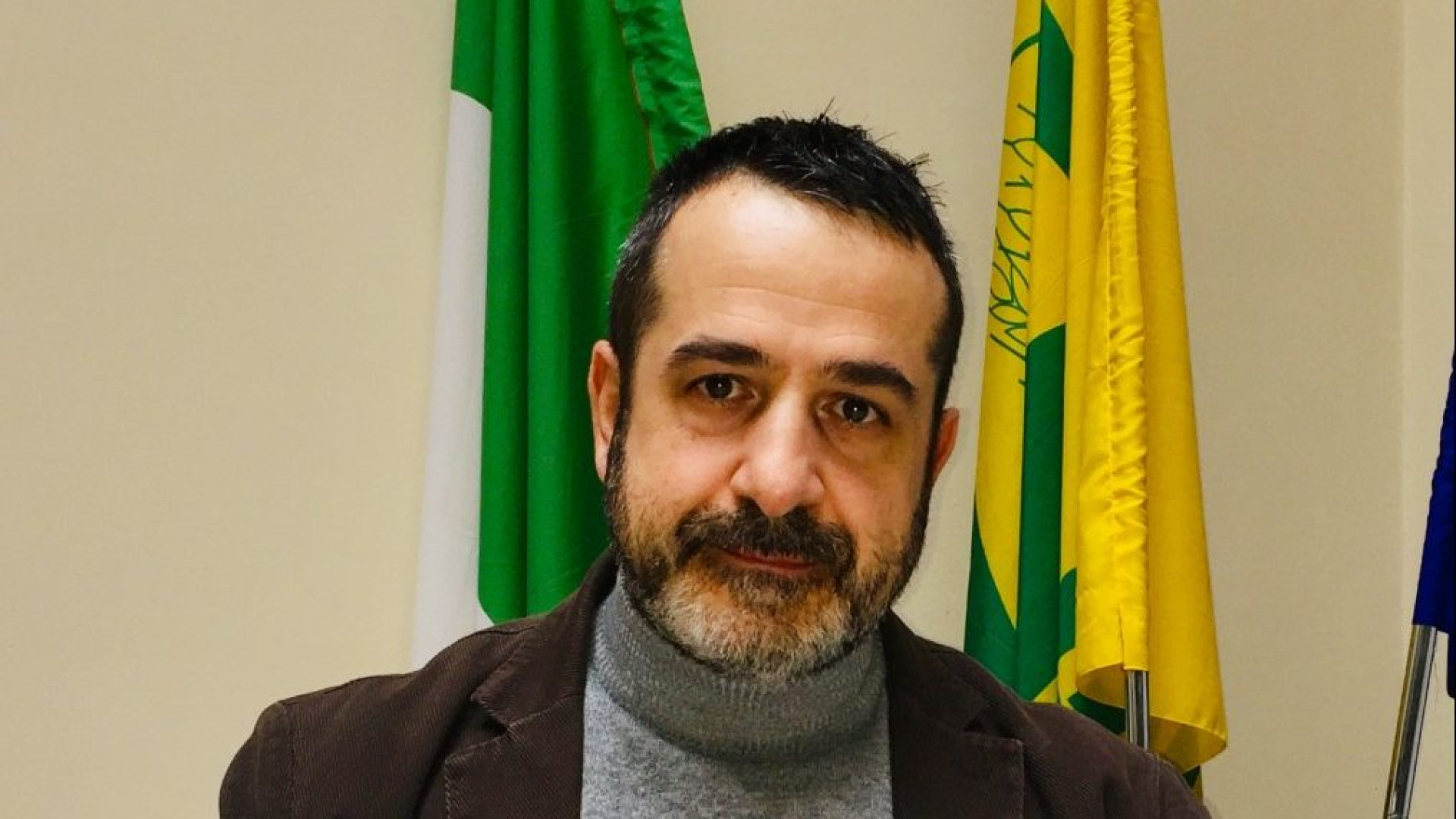 Epaca Coldiretti, Piras: "Al via la campagna delle disoccupazioni agricole"