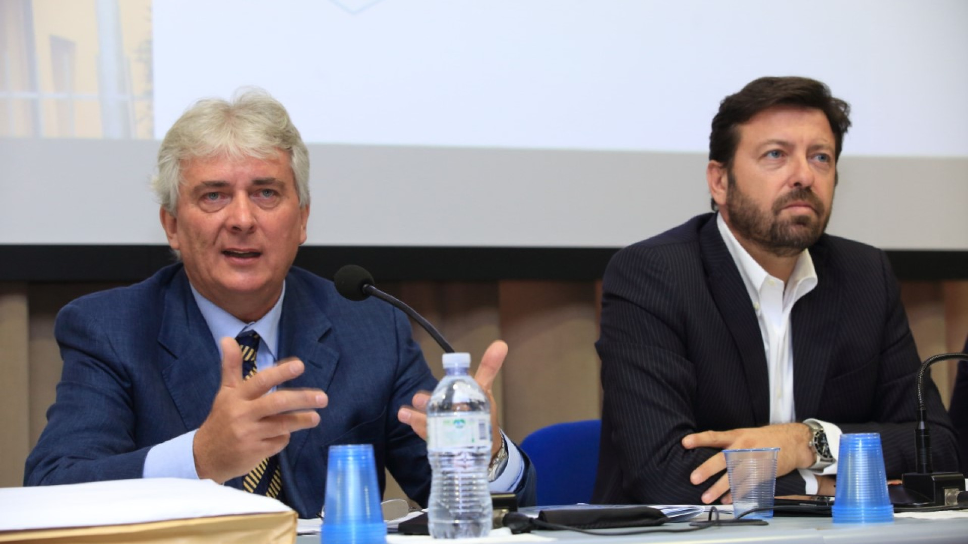 "Aiutiamo la bolletta": finanziamenti a tasso zero per i soci della San Martino