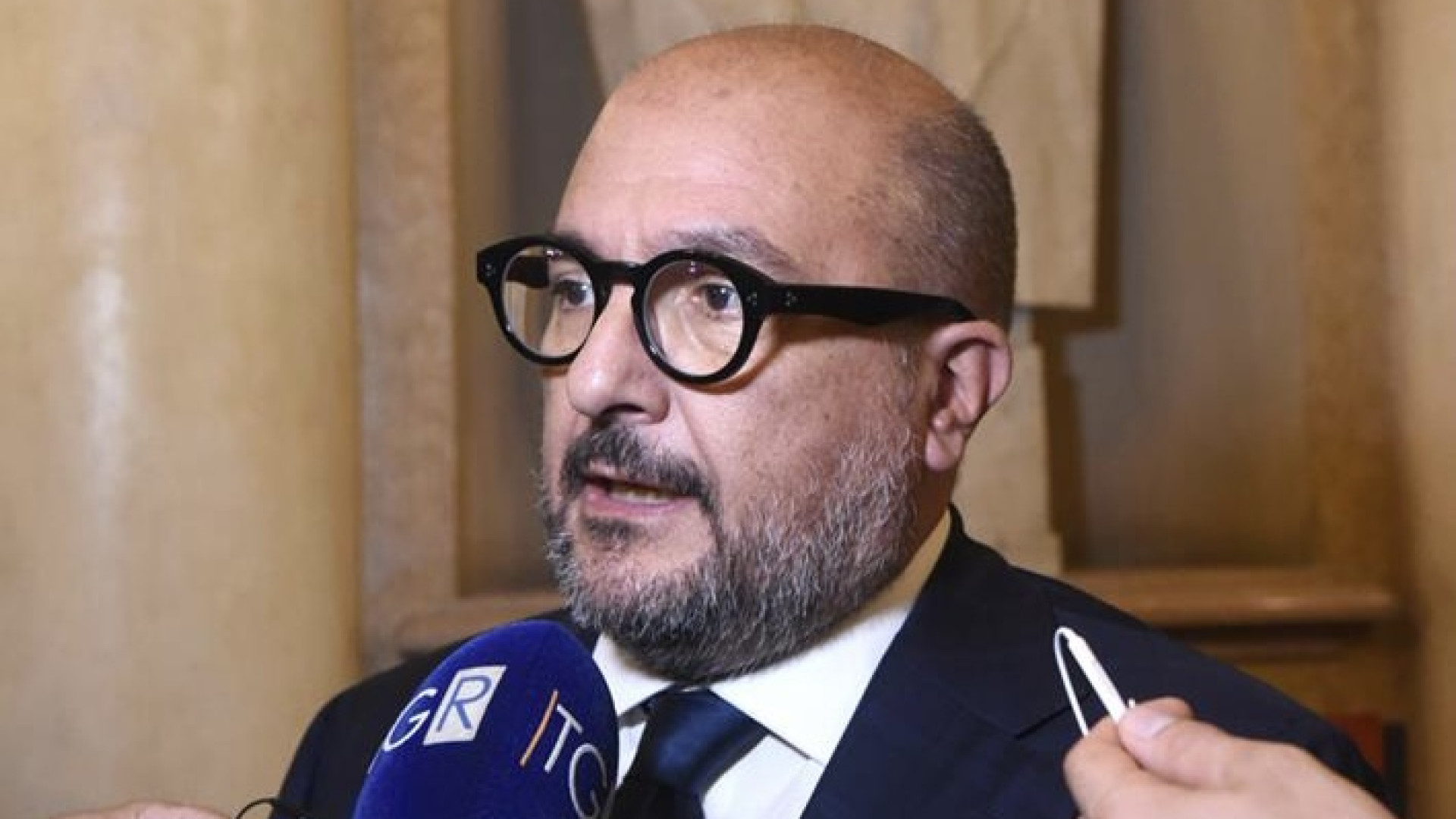 “Lo Stato è pronto ad acquistare Villa Verdi con diritto di prelazione”