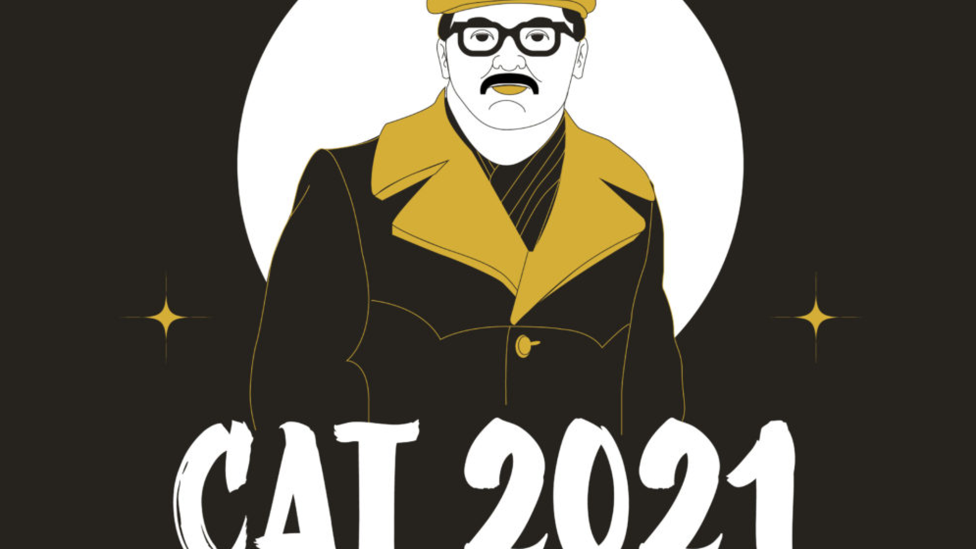 Sabato la serata finale del "Premio Cat" sarà trasmessa da Telelibertà