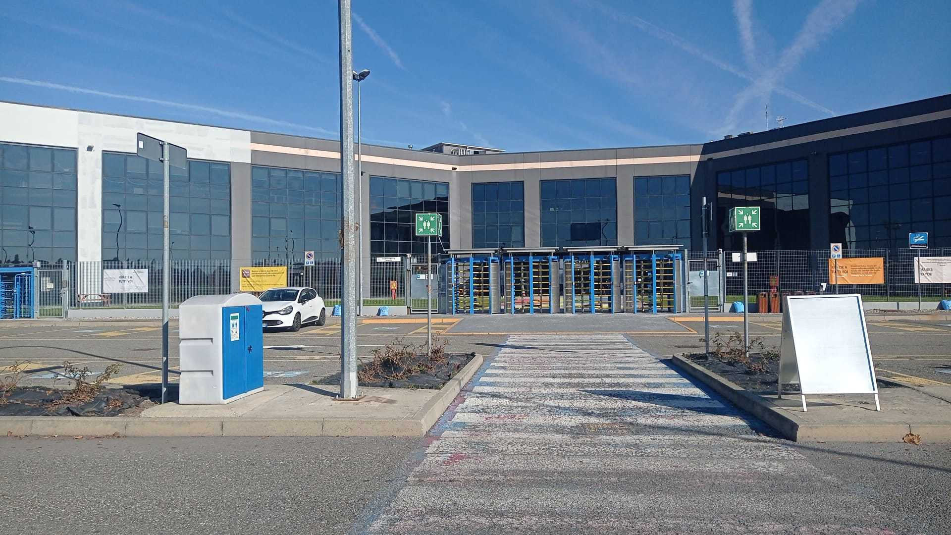 "Licenziamento illegittimo": Amazon condannata a risarcire 18 mensilità