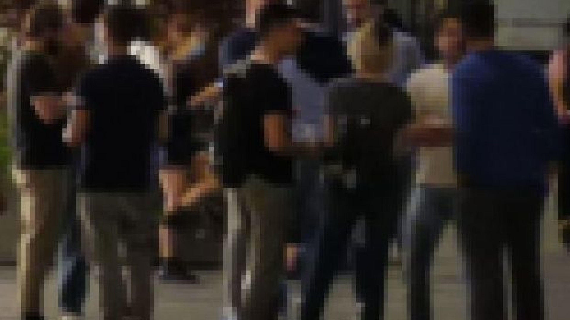 Bar con musica e bevande nel vetro, Lertora (Fipe): "Così rischiamo di chiudere ancora"