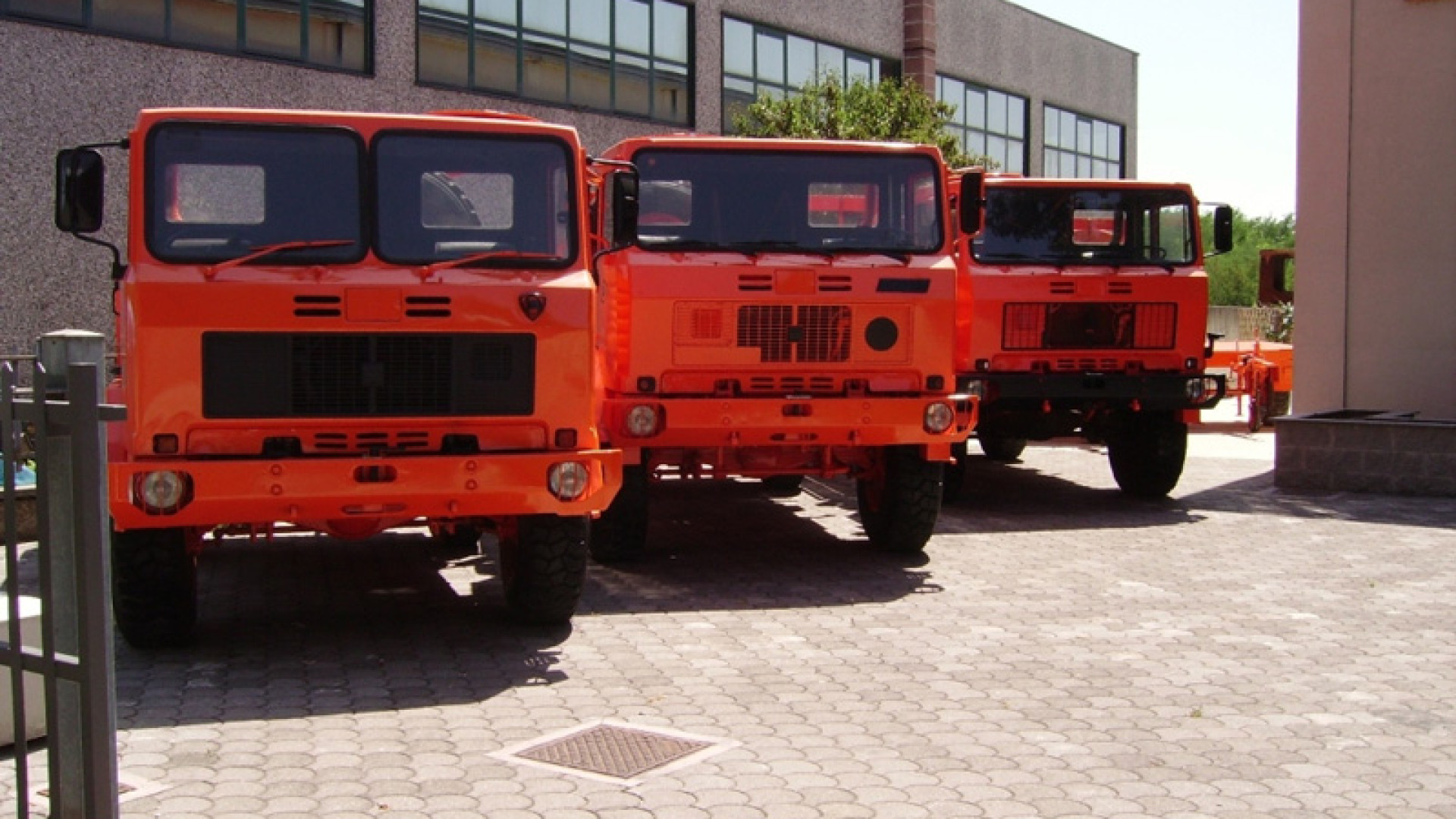 Trentesimo anno di attività di Cooperazione e Sviluppo. Nuovo impulso alle attività