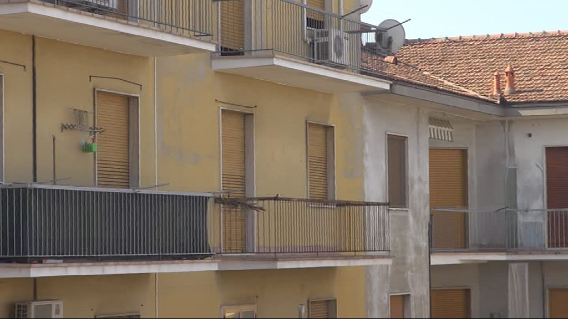 Bando affitto, arrivano 200mila euro in più: ammesse altre 178 domande