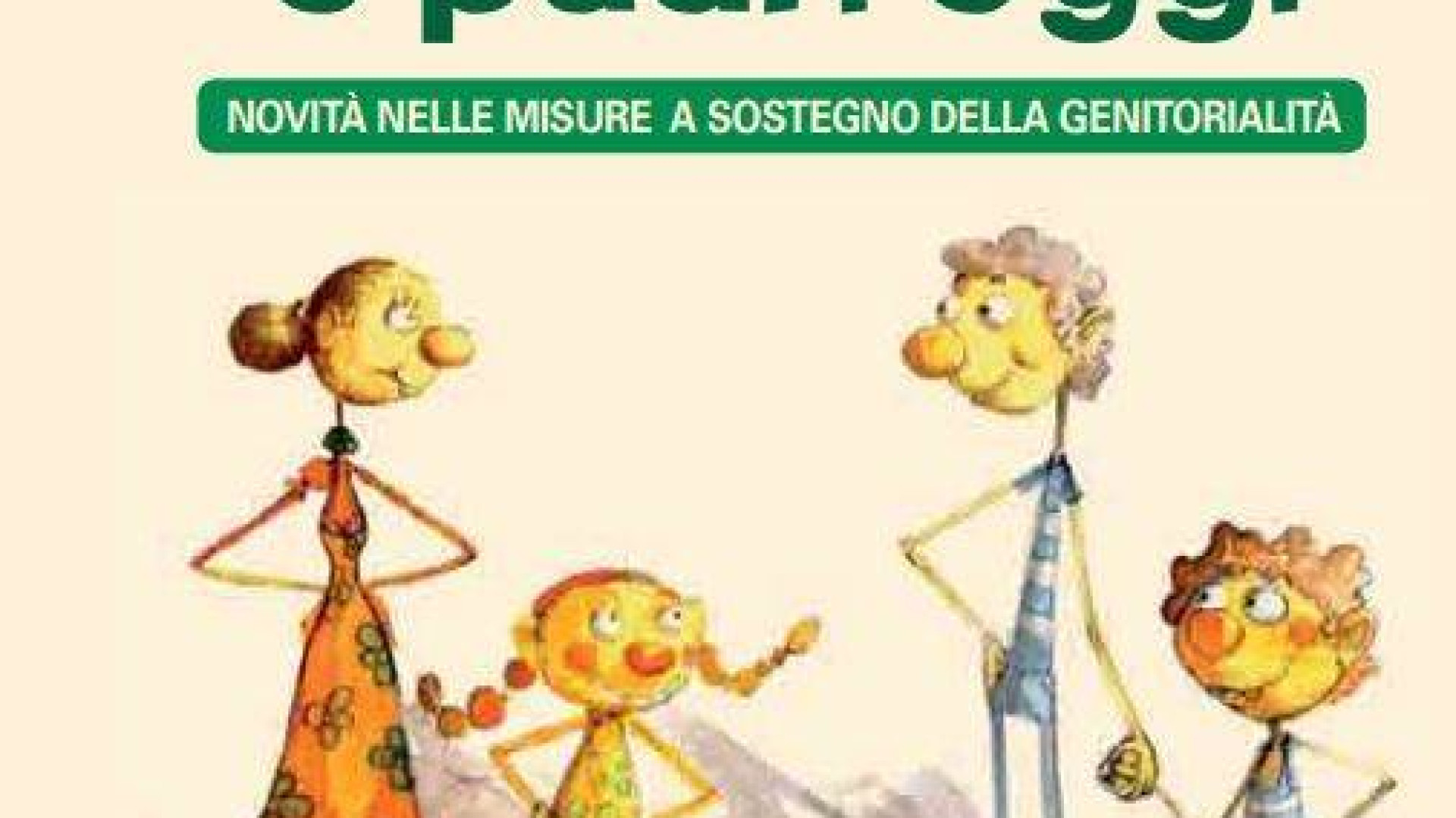 L’8 marzo vale doppio, dalla Cisl due iniziative per la festa della donna