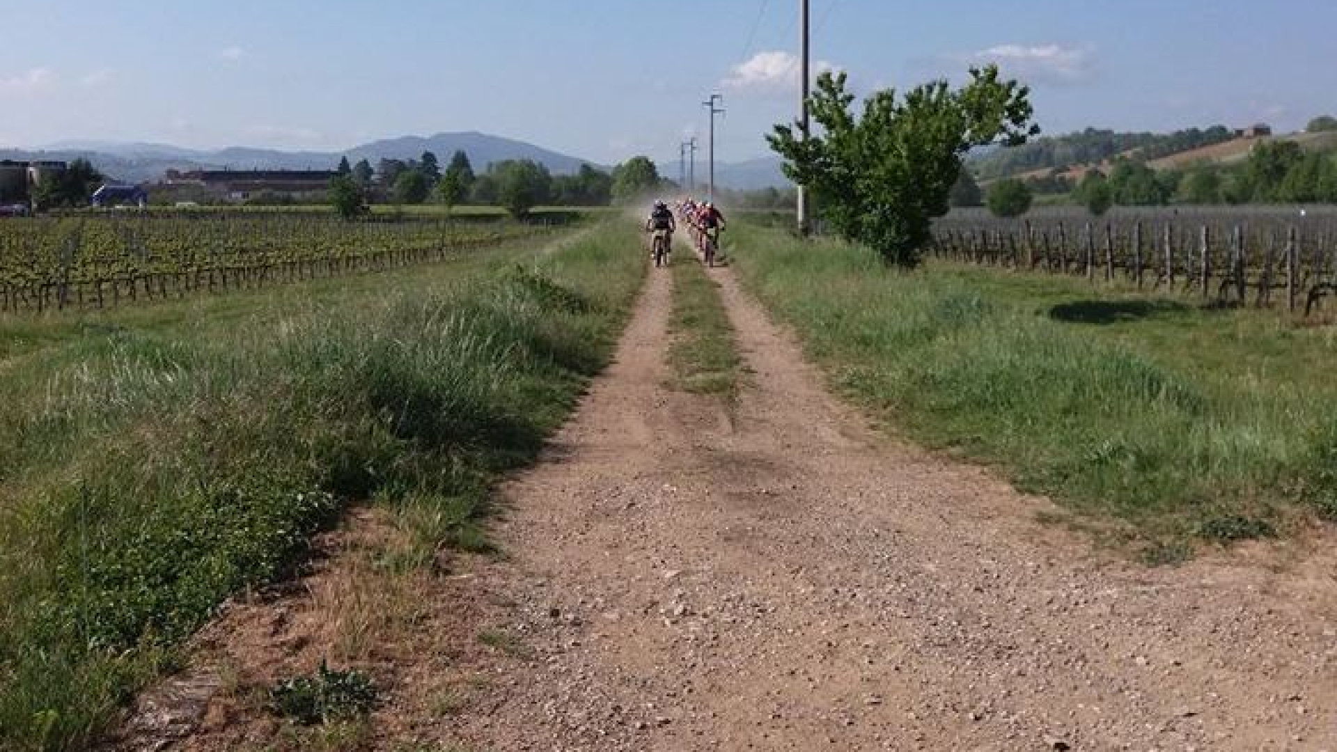 Ciclabile di Vigolzone, il Comune pagherà espropri per 230mila euro