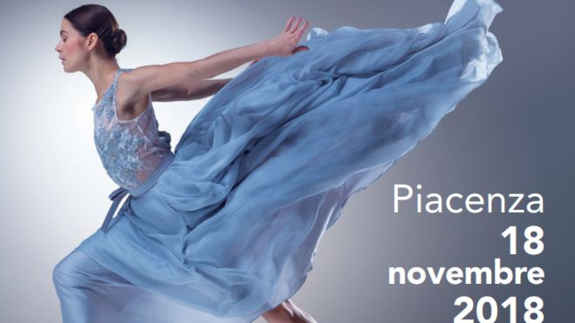 Premio Enrica Prati: ecco i nomi delle 43 danzatrici finaliste del concorso
