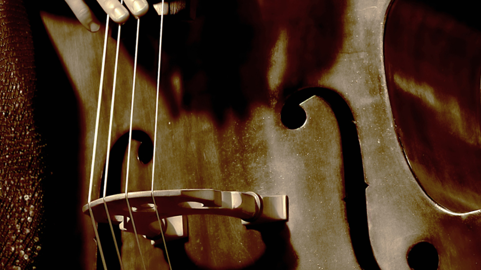 Musica protagonista al Milestone e ai Bastioni di Porta Borghetto