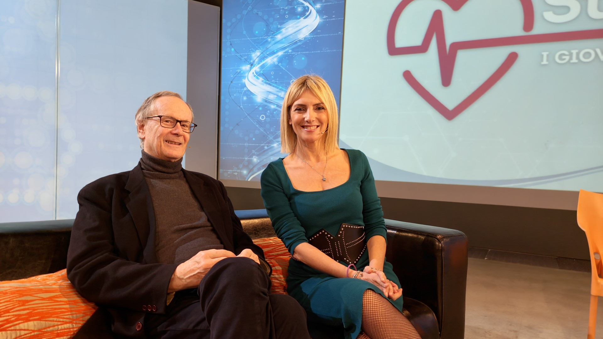 Fibromialgia, patologia sempre più diffusa. Se ne parla a Star Bene