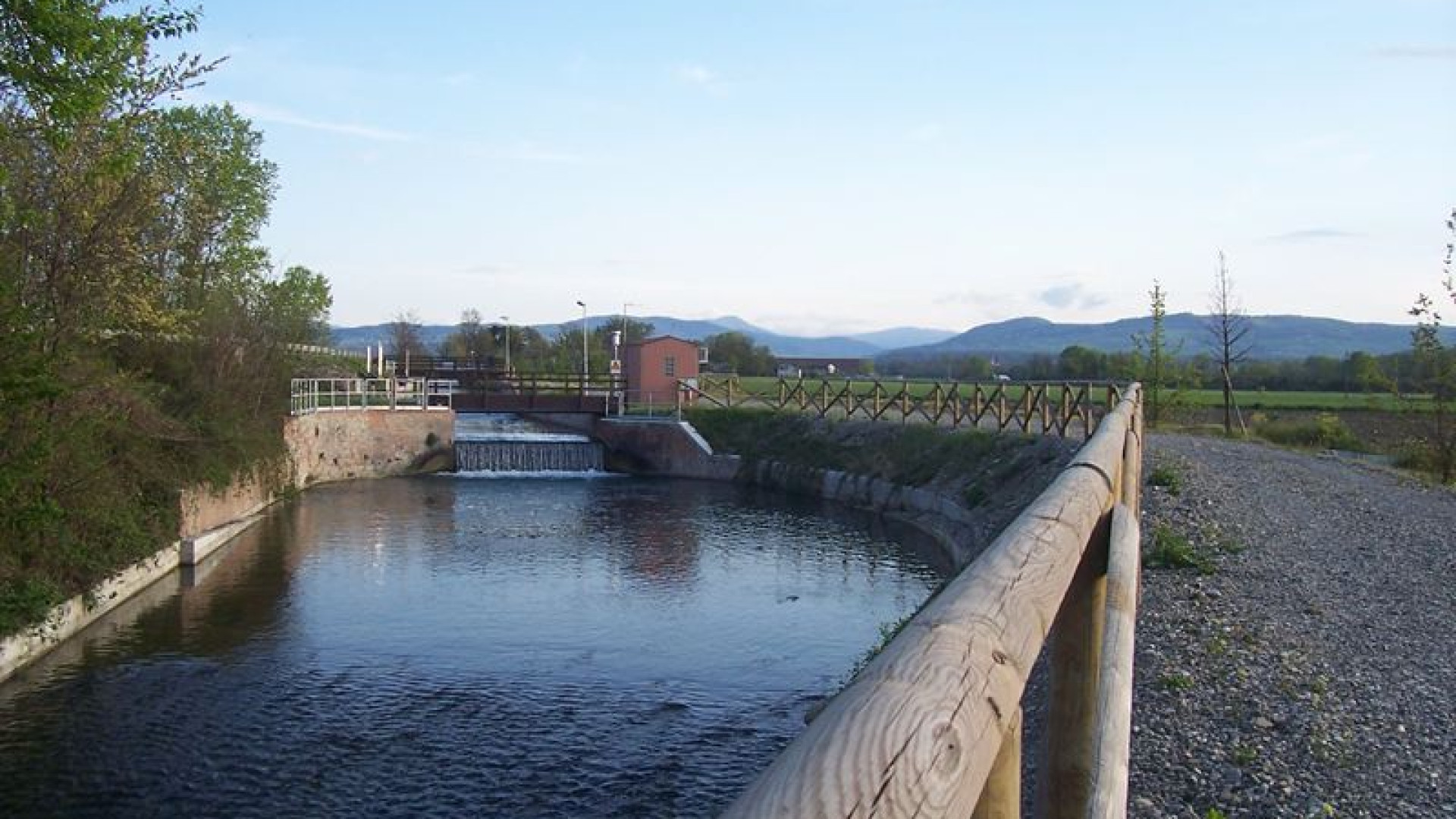 Bonifica: "Comune trionfalista sulla sentenza, serve più responsabilità"