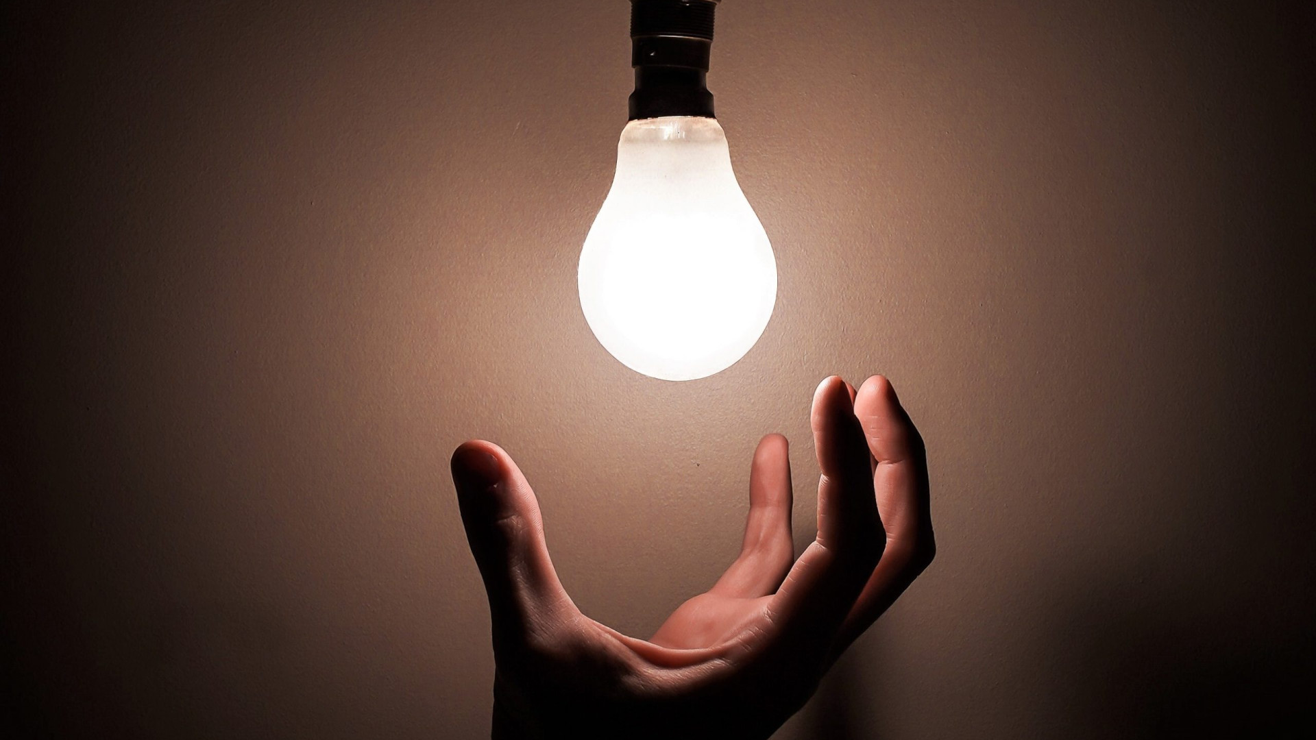 "La bolletta dell’energia elettrica crescerà del +18,6%" allarme di Federconsumatori