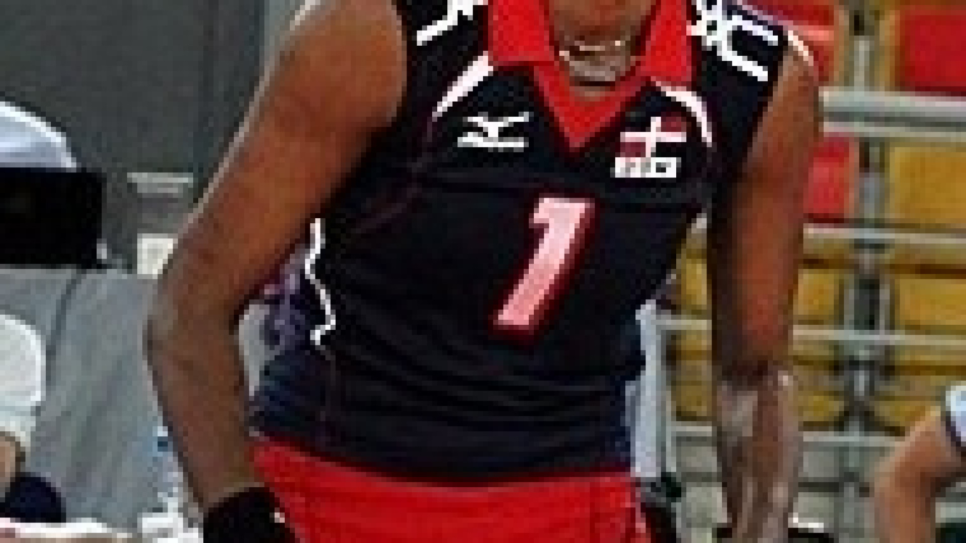 Nordmeccanica Rebecchi alza il muro: via Harmotto, arriva la Vargas