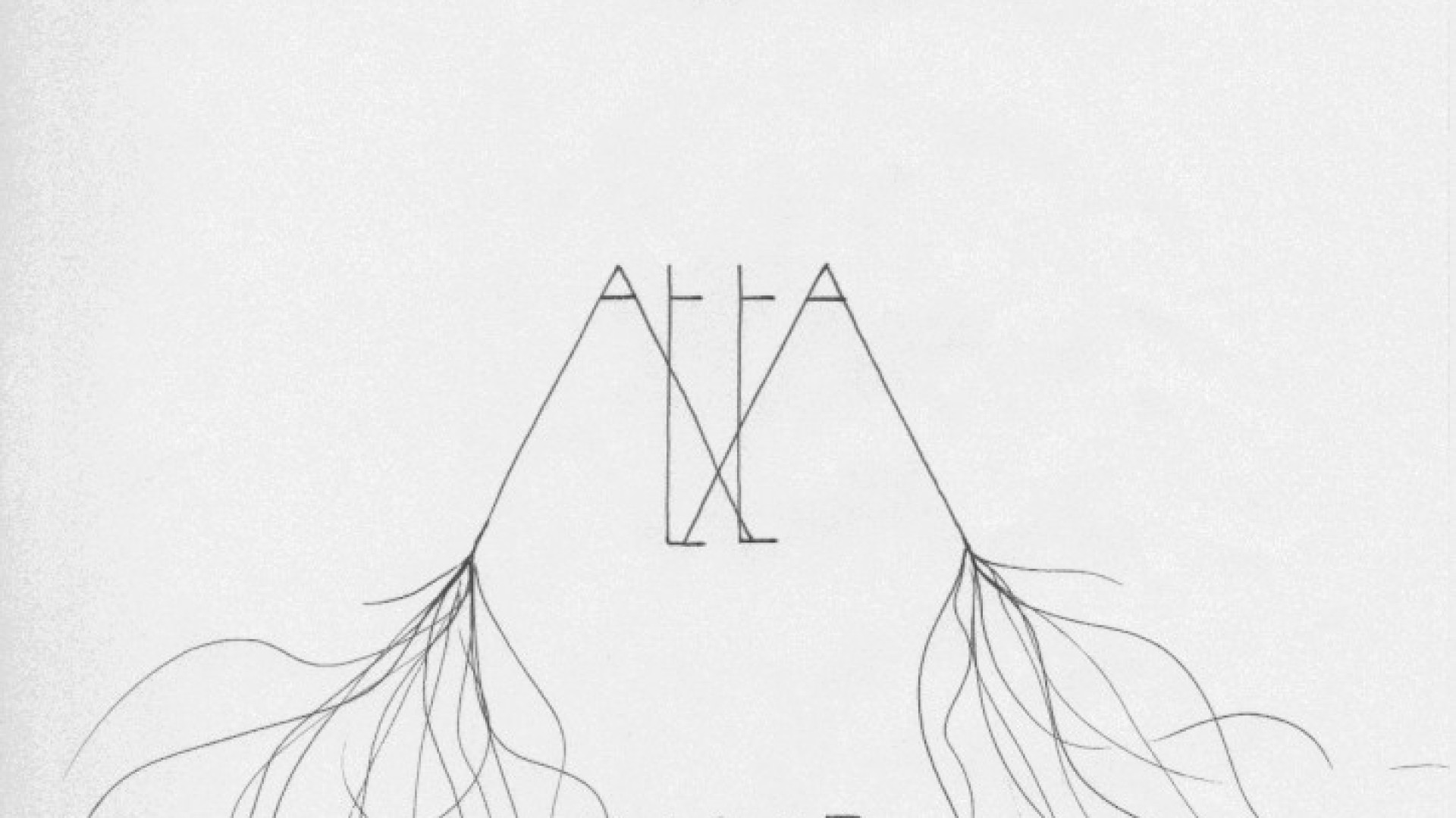 Raccolta fondi e donazione dell'artista Riccardo Beretta per l'ospedale di Piacenza