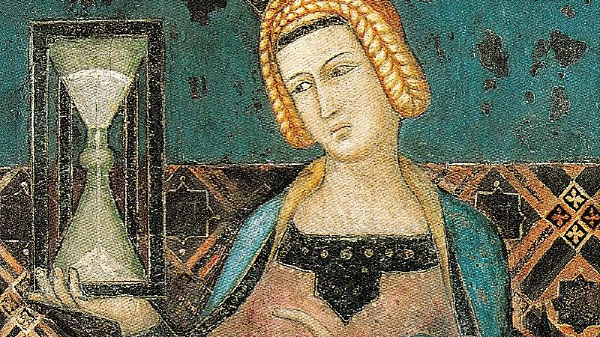 Echi dal Medioevo. Ricordavano le battaglie ma scordavano la propria età