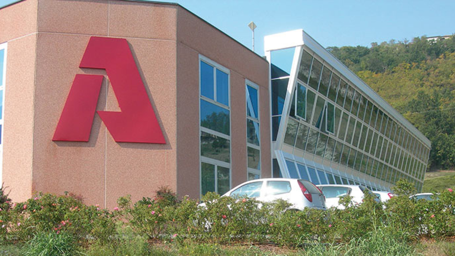 Allied Group di Nibbiano, acquisita la storica azienda Bassi di San Rocco