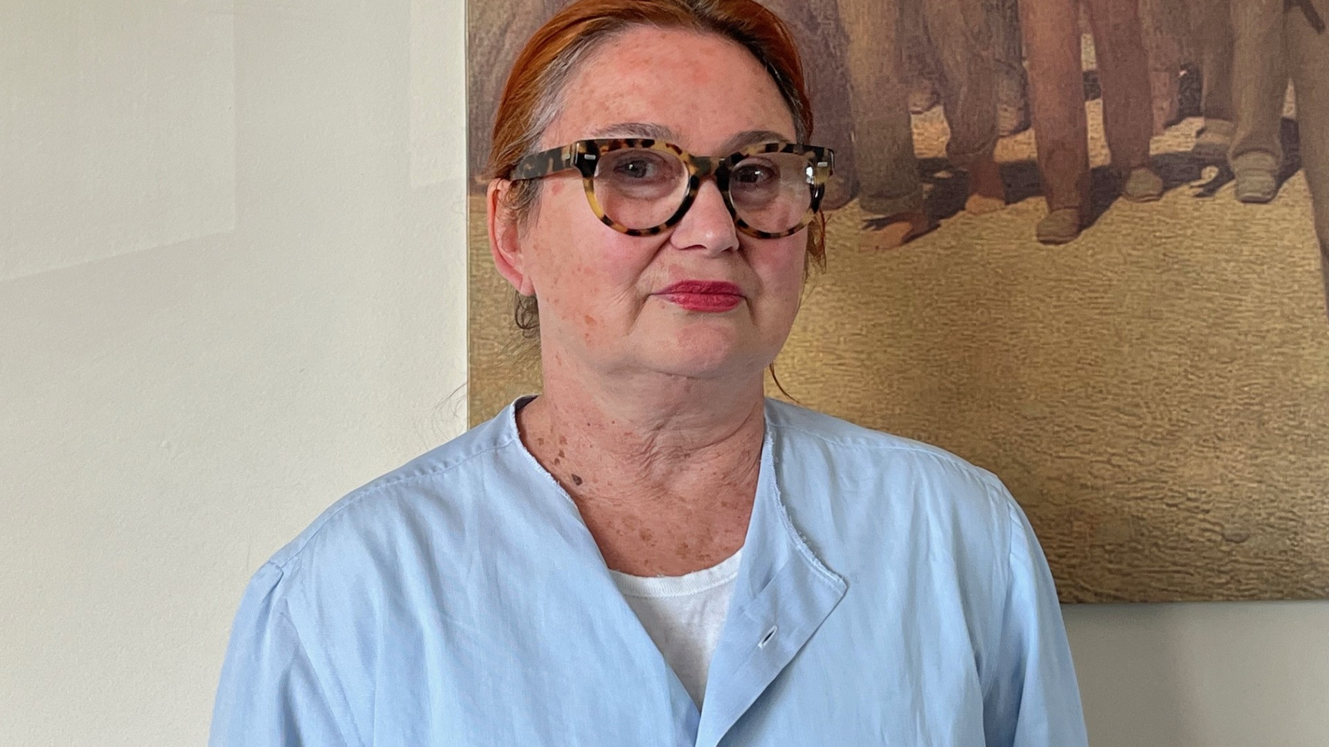 Con la chiusura del negozio inizia l'odissea Inps: "Ora chiedono 23mila euro"