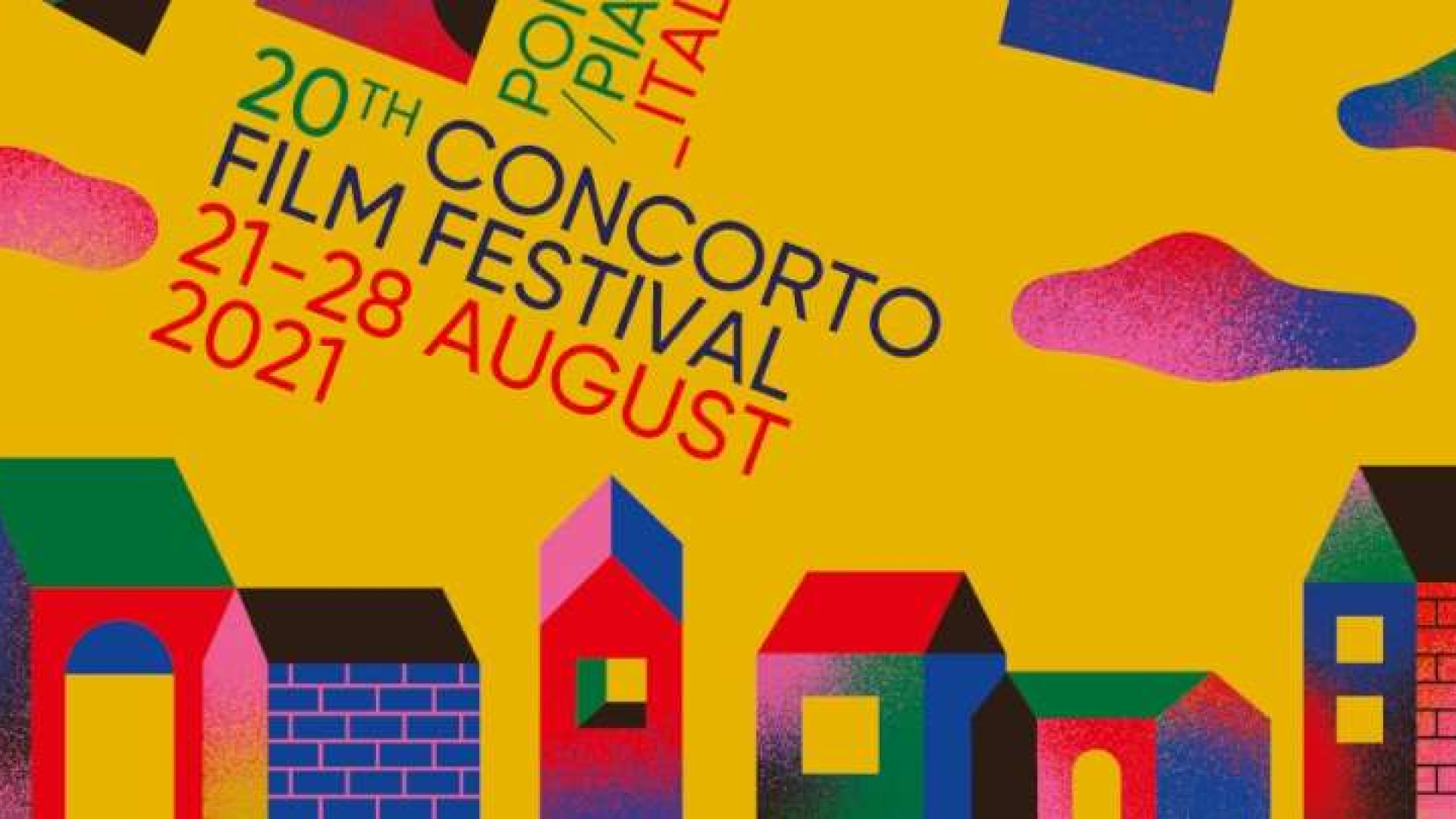 Concorto: festival per tutti, nessuno escluso. Edizione anche per non udenti