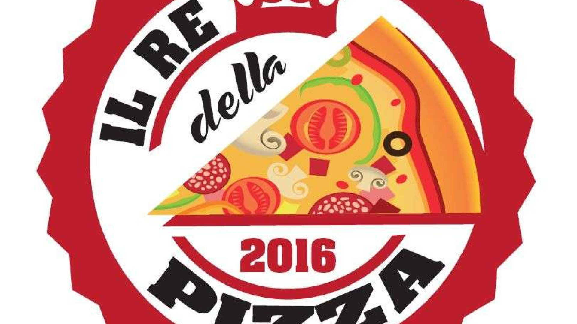 "Il re della pizza", domani con Libertà l'ultimo tagliando jolly da 10 punti