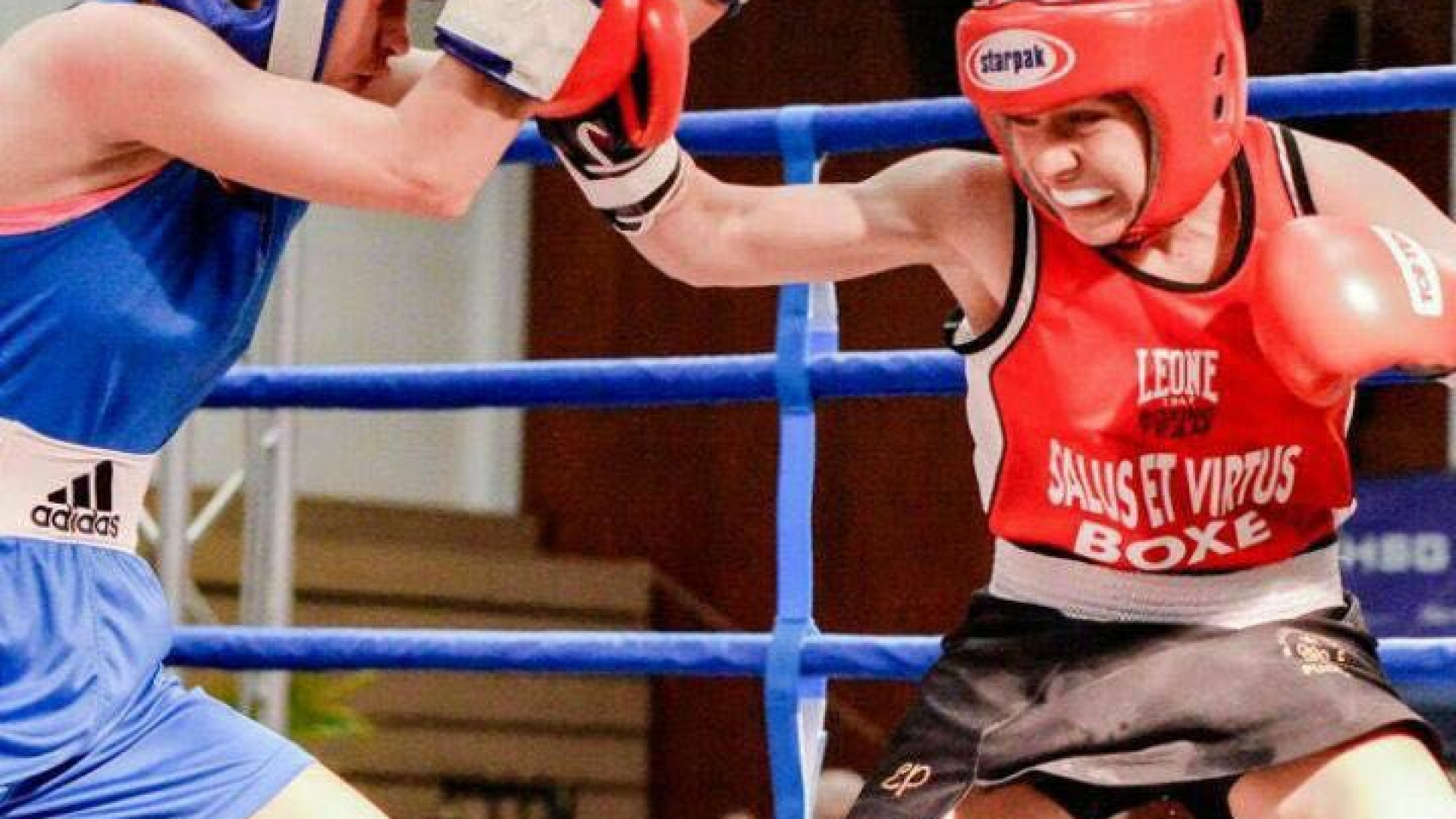 Il super 2018 di Roberta Bonatti: "E non è finita qui: punto ai Mondiali"