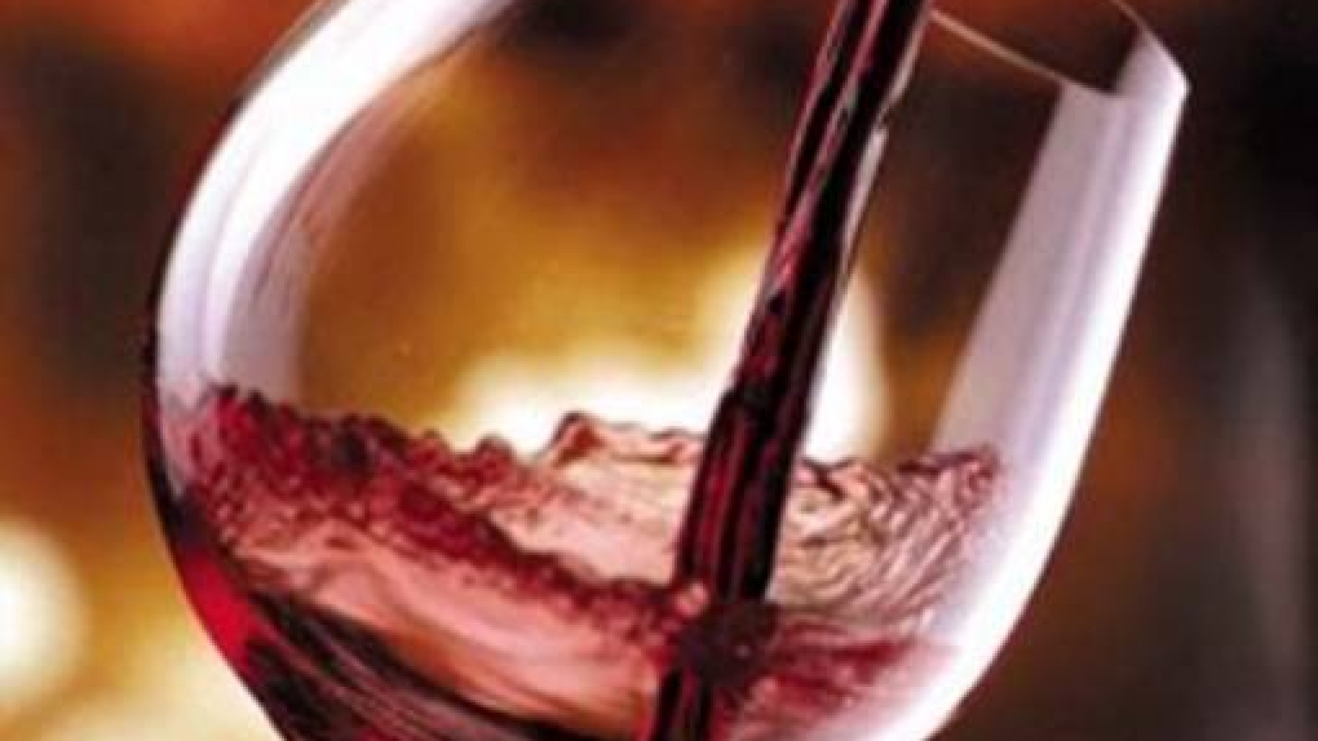 Cantine 4 Valli tra le prime aziende vitivinicole in Italia: la classifica del Corriere