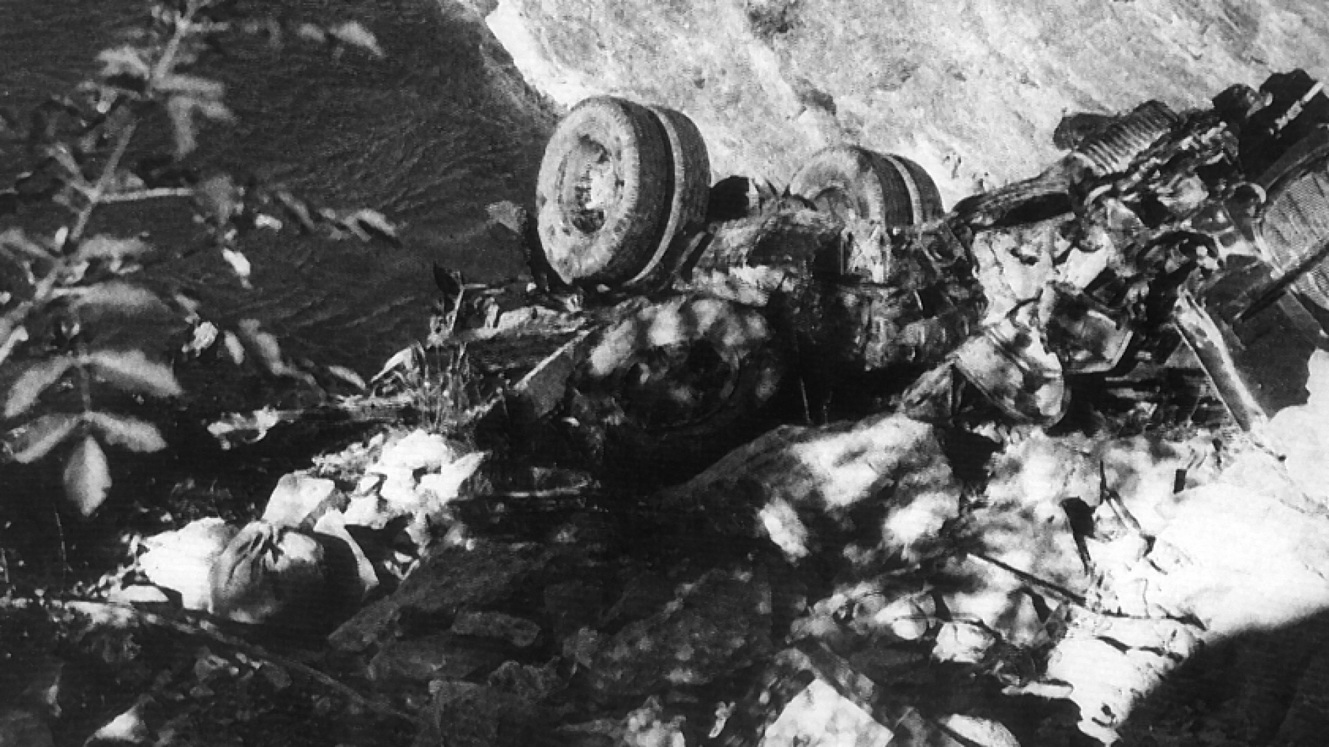 Un monumento dedicato a tutte le mondine: al via la raccolta fondi