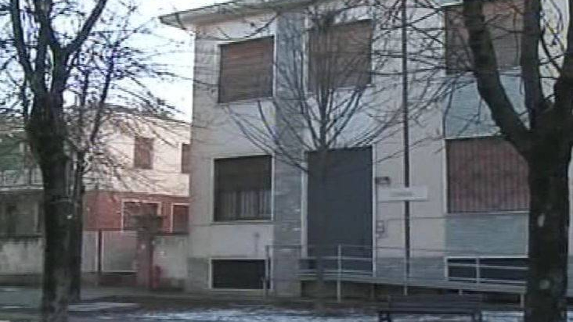 Malo di Borgonovo, tornano i telai. Speranze di rilancio