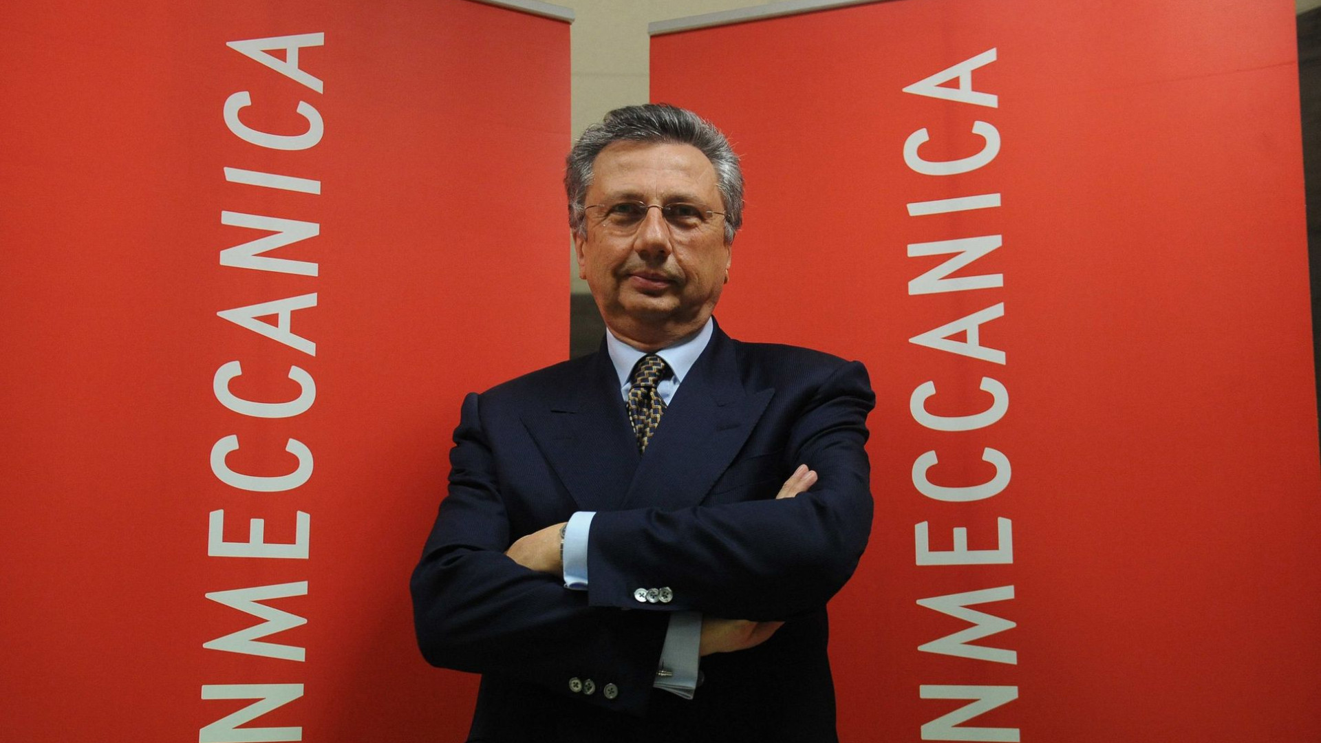 Il piacentino Orsi definitivamente assolto: "Nesusna maxi tangente in India"