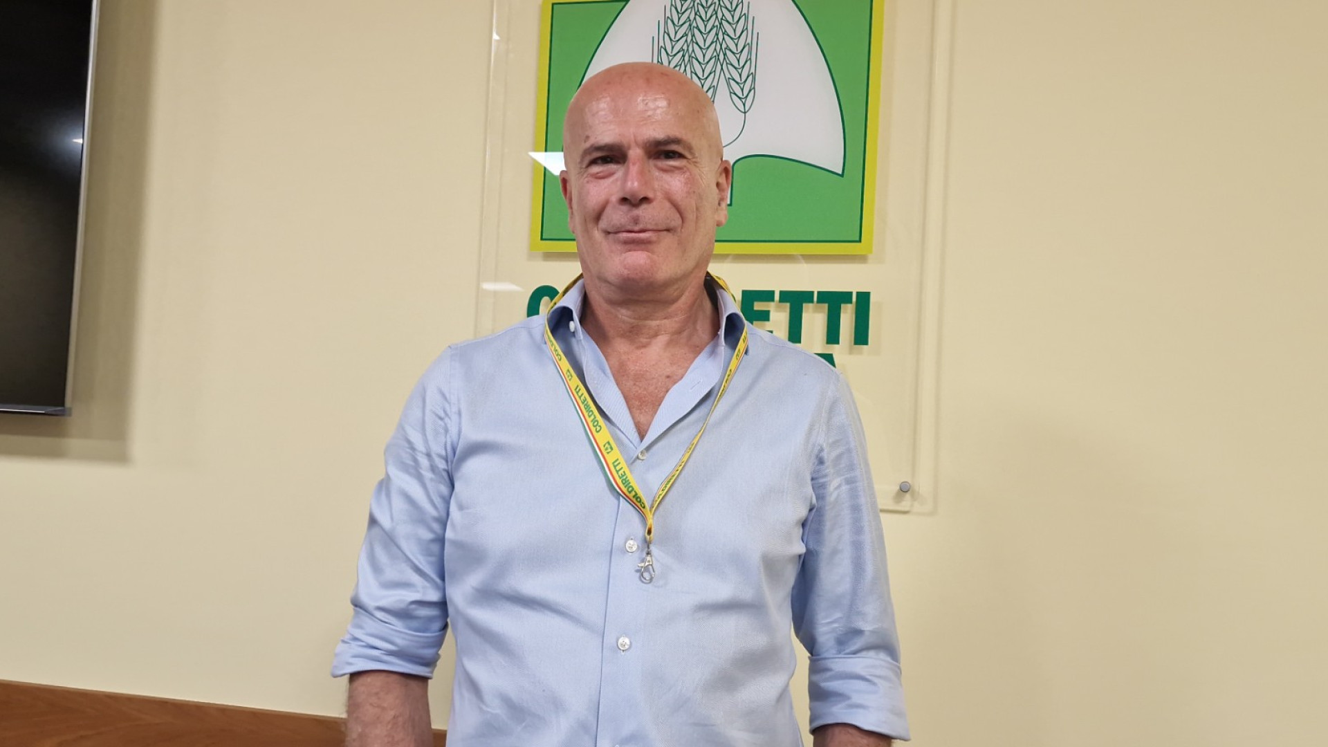 Coldiretti: "Ultima chiamata per dichiarazione dei redditi, scadenza il 30 settembre"