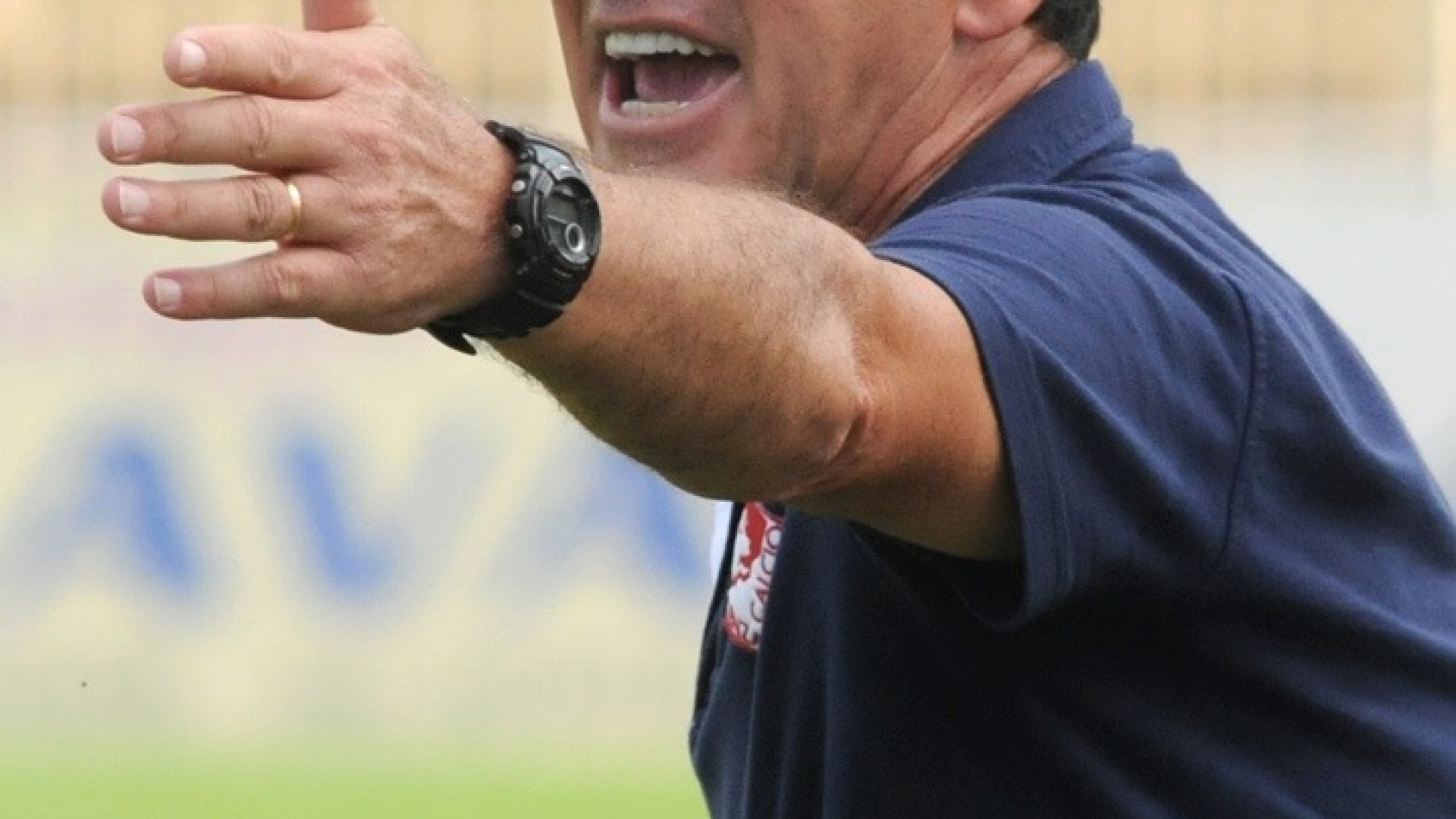 che tempo fa domani a vittoria