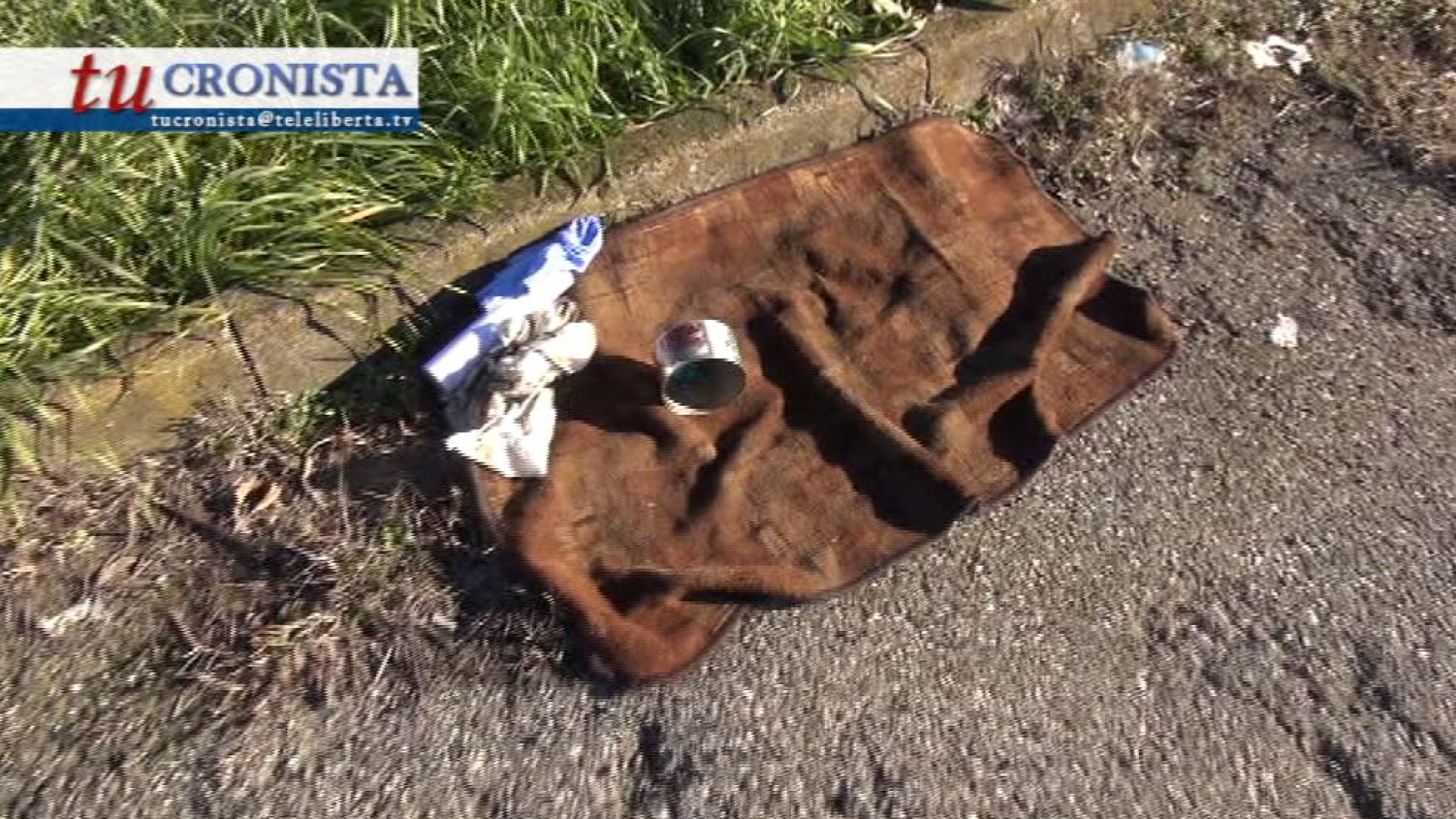 Periferia est di Piacenza, il degrado abita qui. Viaggio sulle segnalazioni del lettori