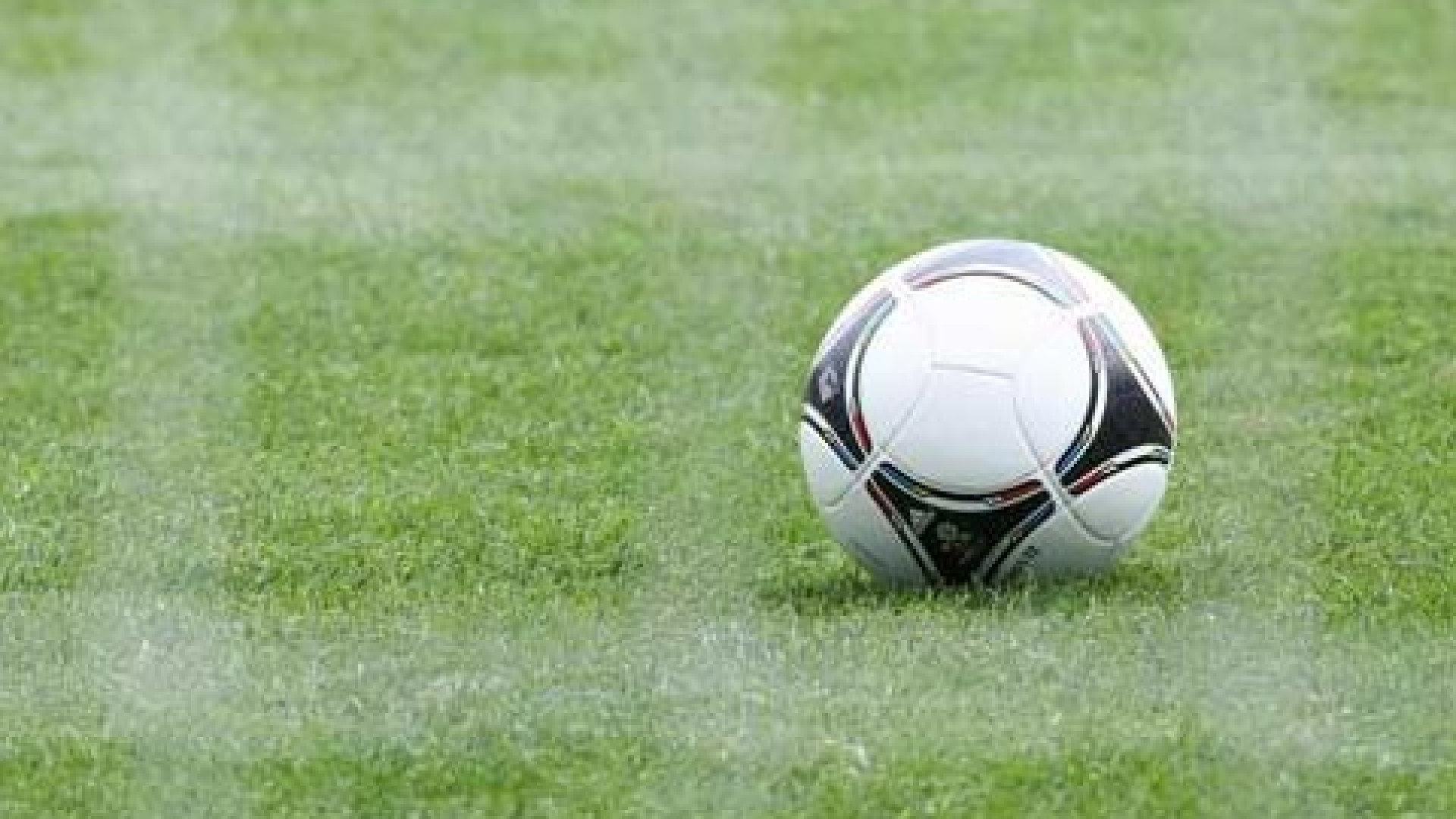Salta anche il derby di Coppa tra Nibbiano Valtidone e Vigor Carpaneto
