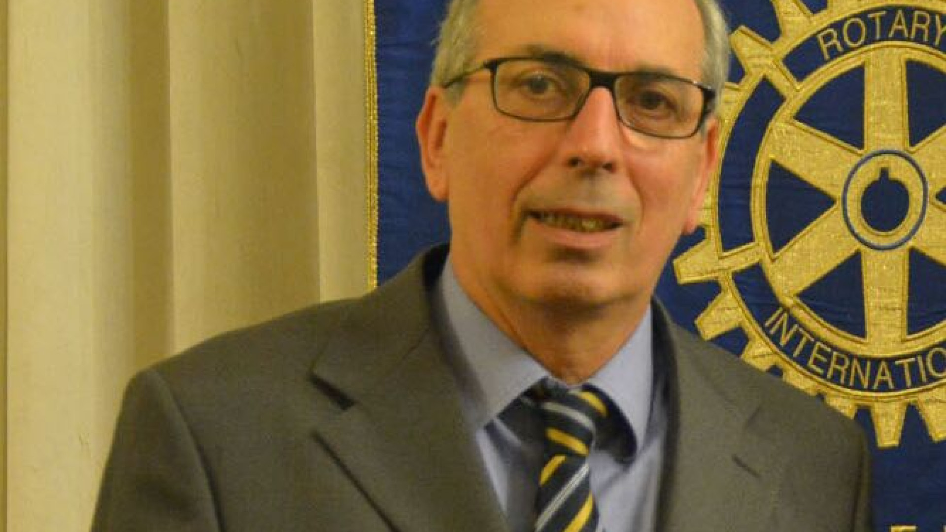 Il giudice Pio Massa presidente del Tribunale di Parma: primo ok del Csm