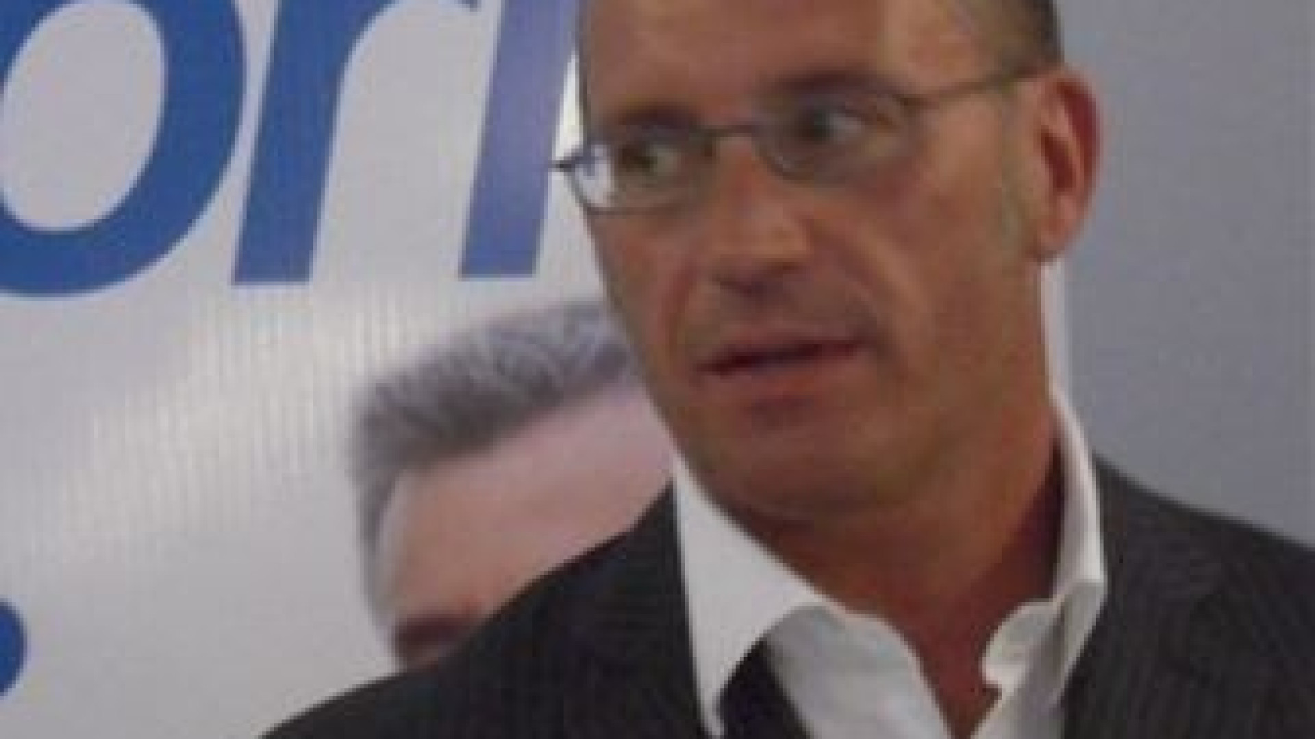 Palmerini si dimette dal Movimento della Santanchè e passa con La Russa