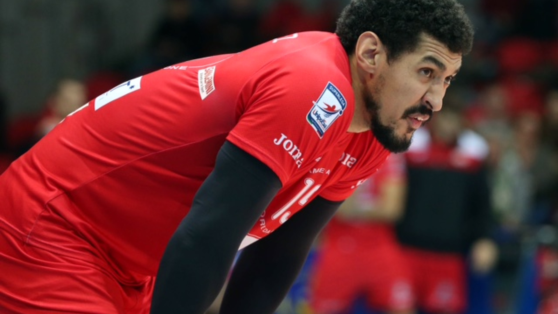 Lpr senza scampo, a Perugia travolta da Sir Safety con un secco 3-0