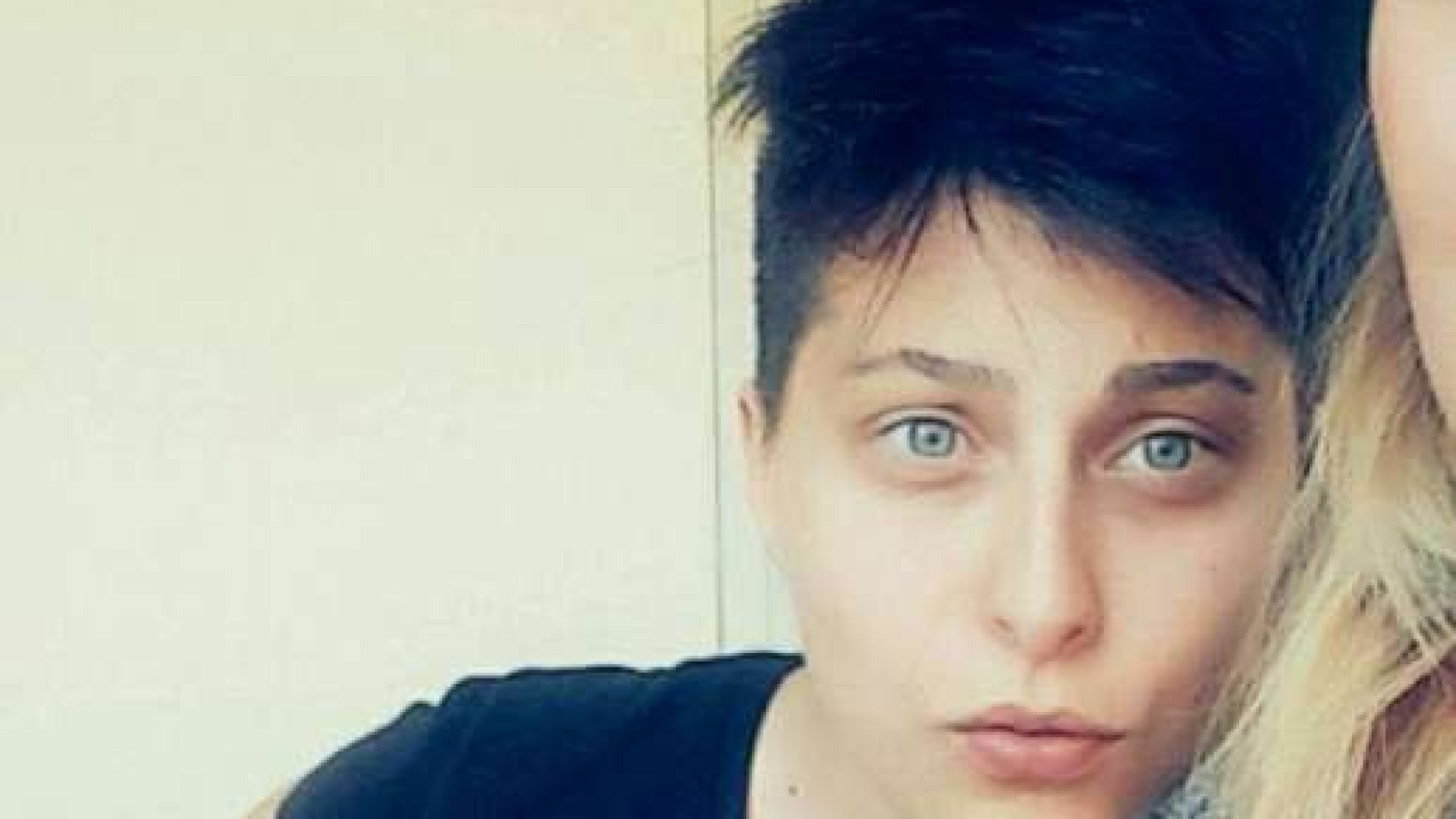 Stasera per Elisa, trailer del docufilm e ricordi a Spazio 4: progetto di Telelibertà