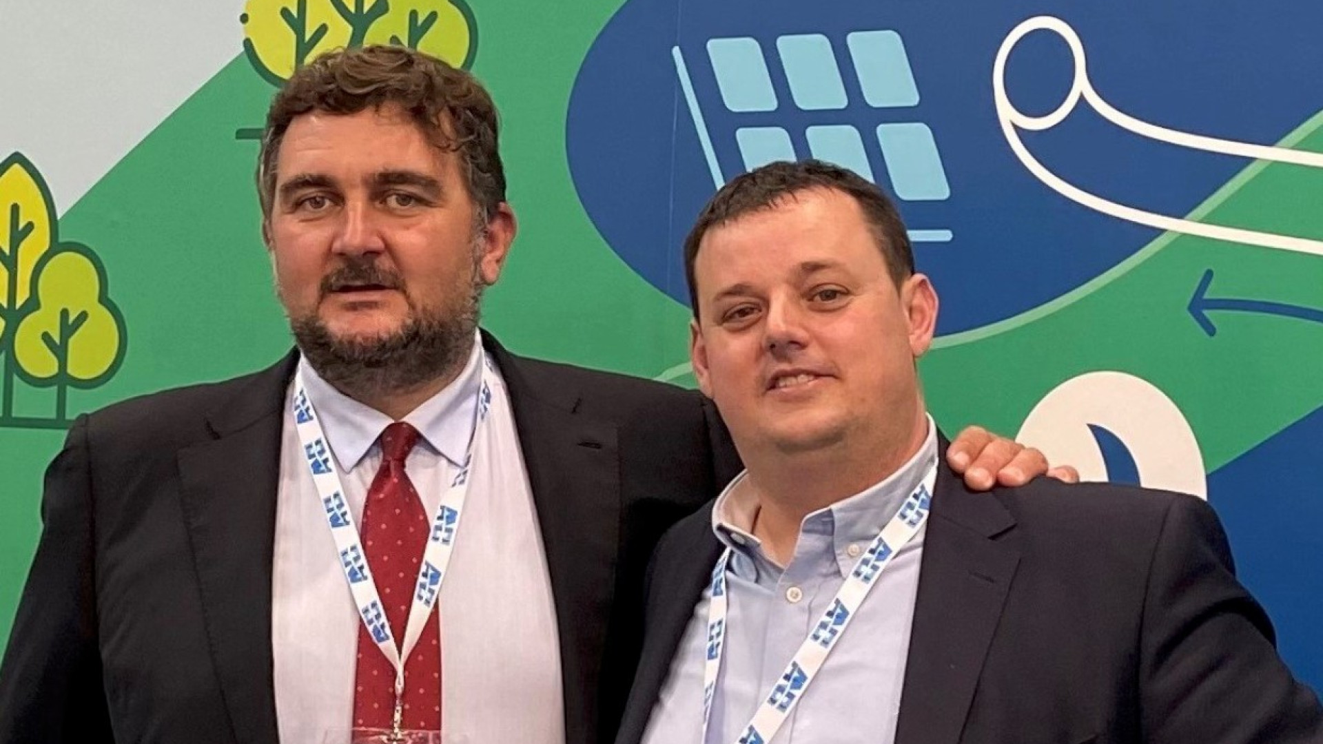 Consorzio e Associazioni di Bonifica: "Plauso a istituzioni per il rilascio dal Brugneto"