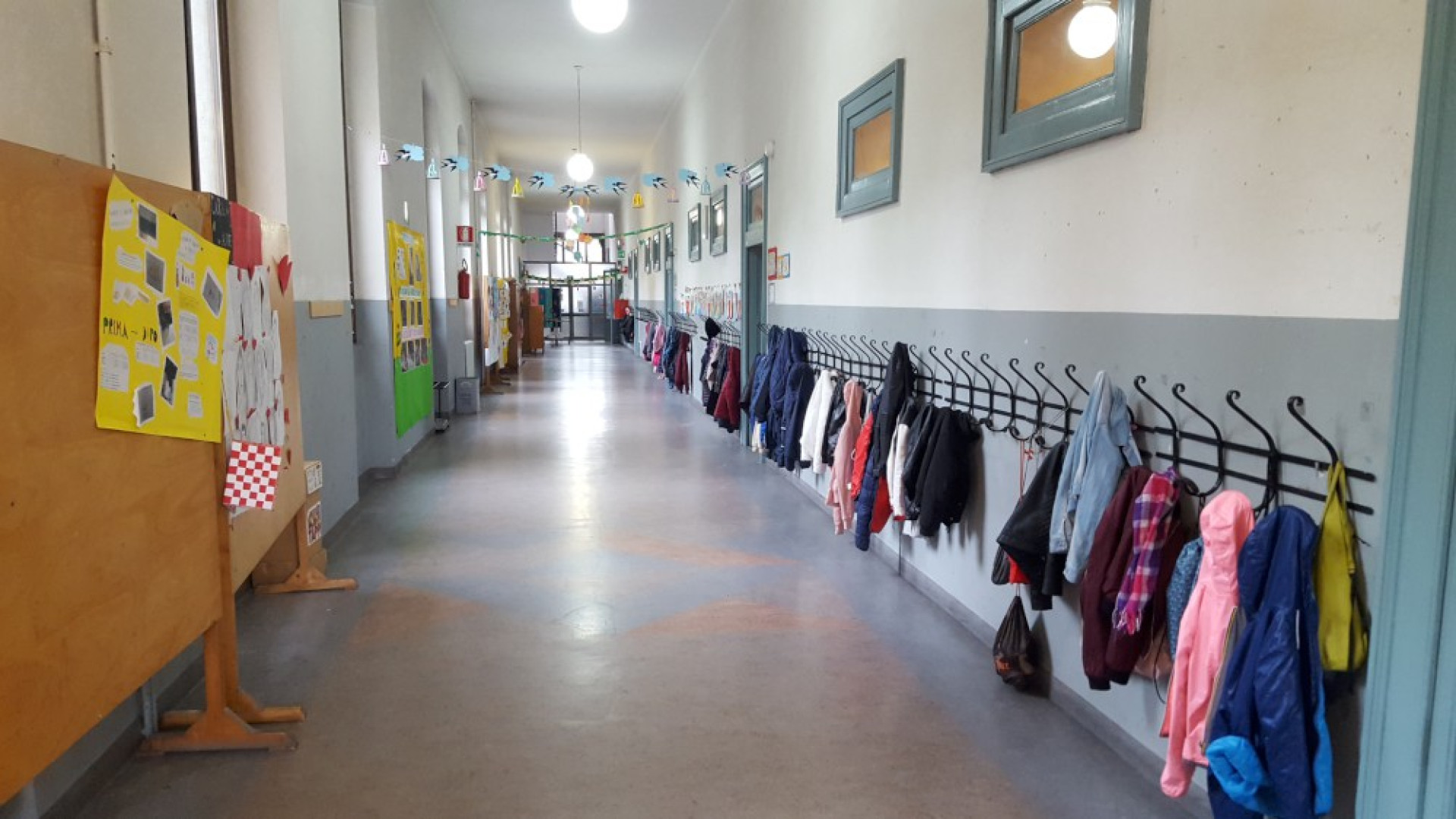 Scuola e assunzioni del personale Ata, 29 nomine a ruolo. Sindacati delusi