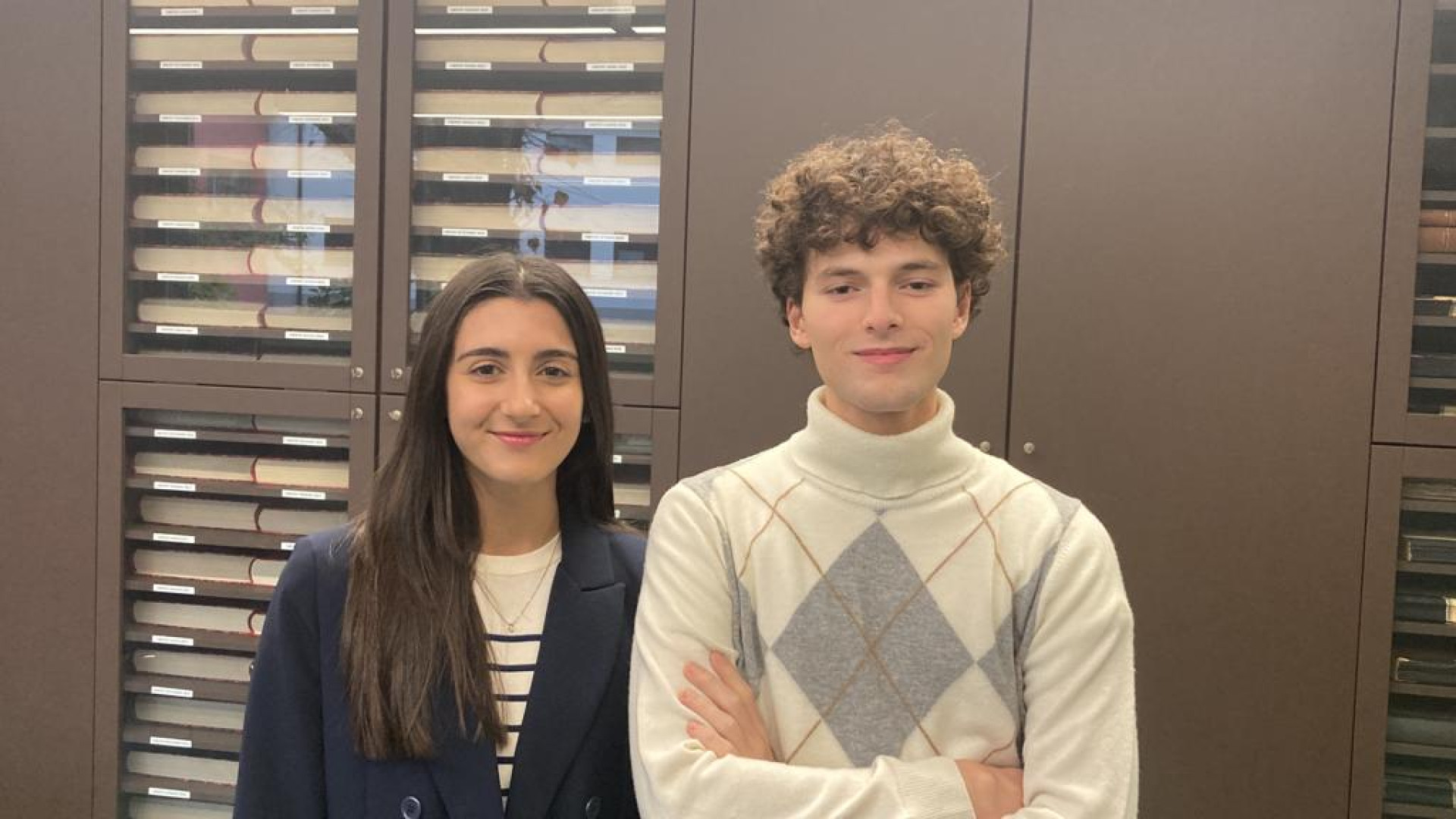 Eletti i nuovi rappresentanti degli studenti di Piacenza: "Potenziare i trasporti"