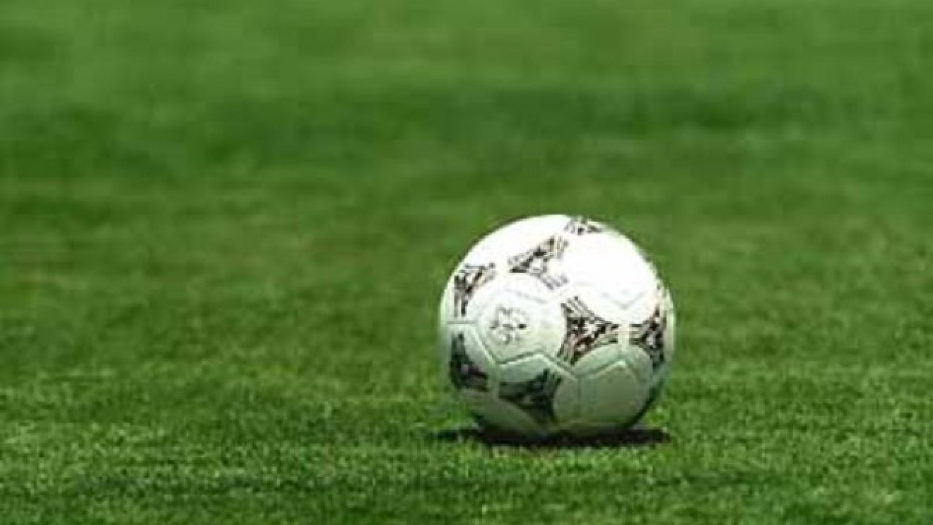 Calcio d'estate, Juve Primavera-Under 19 Lega Pro mercoledì 8 a Fiorenzuola