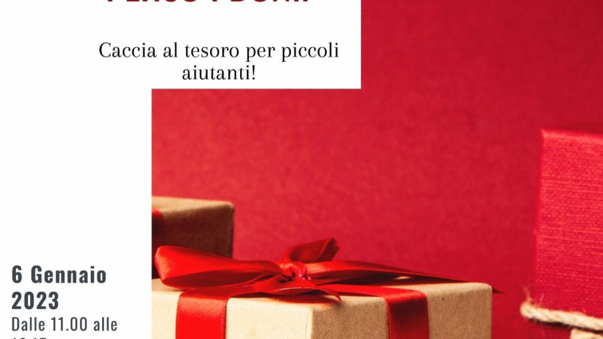 Visite guidate alla scoperta di Piacenza, gli appuntamenti da Capodanno all’Epifania