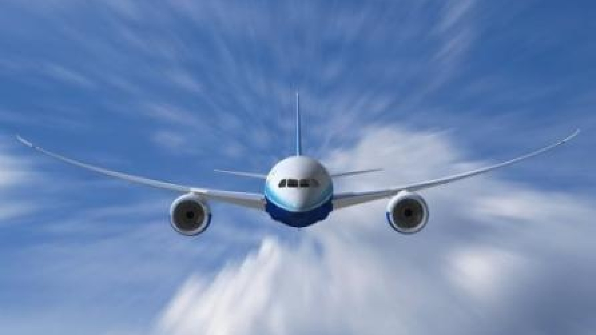 Due piacentini sul volo del terrore Havana-Milano: "Pensavamo di morire"