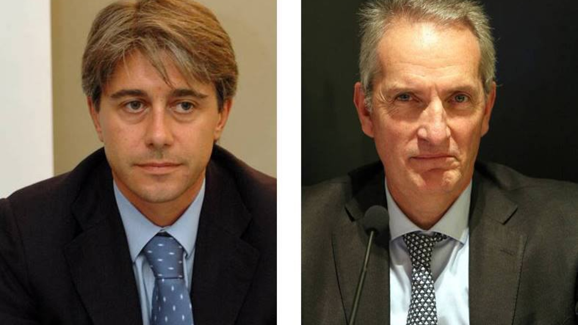 Confindustria, Bolzoni e Bassanetti candidati alla presidenza. Consiglio il 18