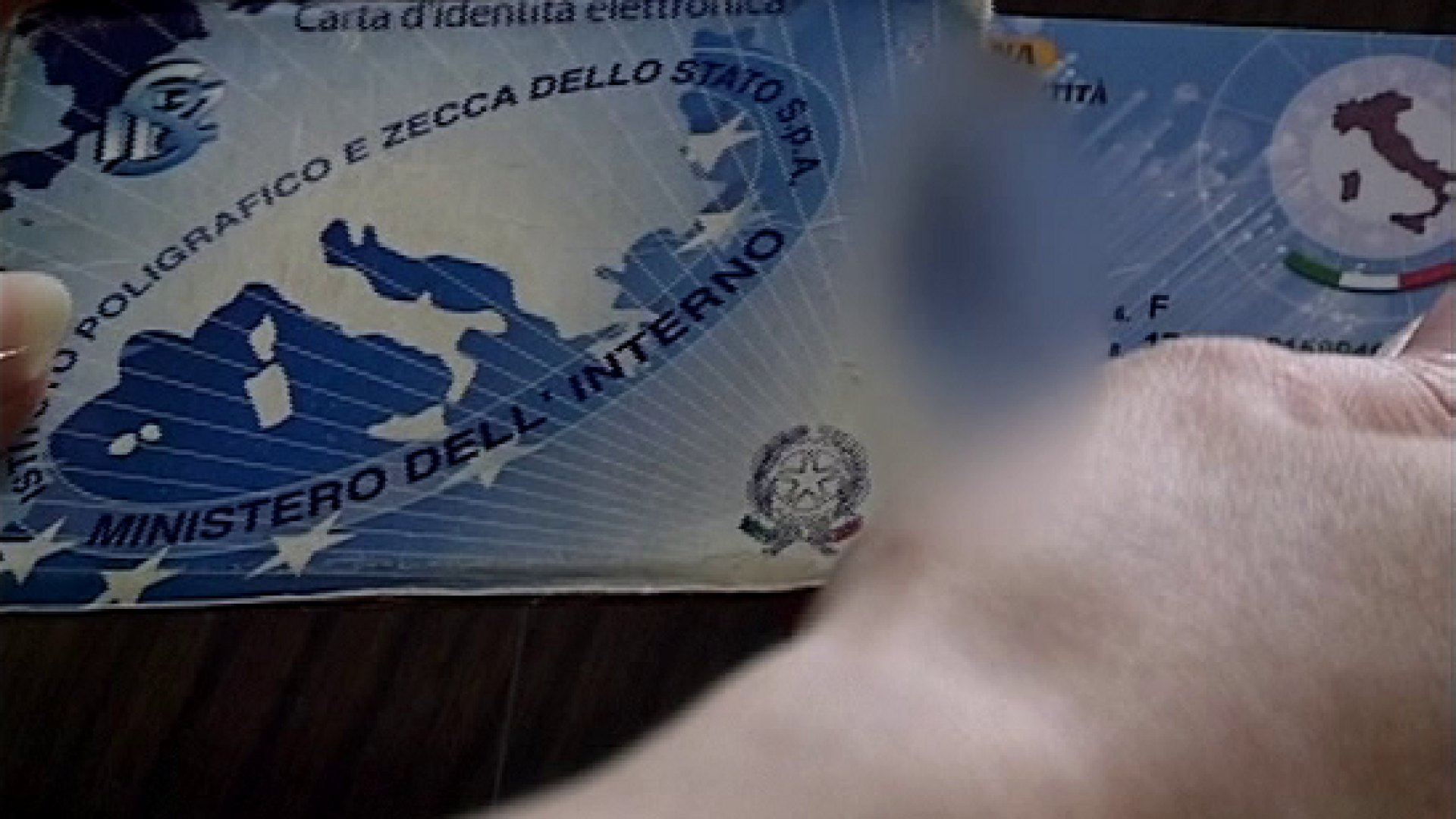 Carte d’identità, validità dei documenti prorogata al 31 dicembre