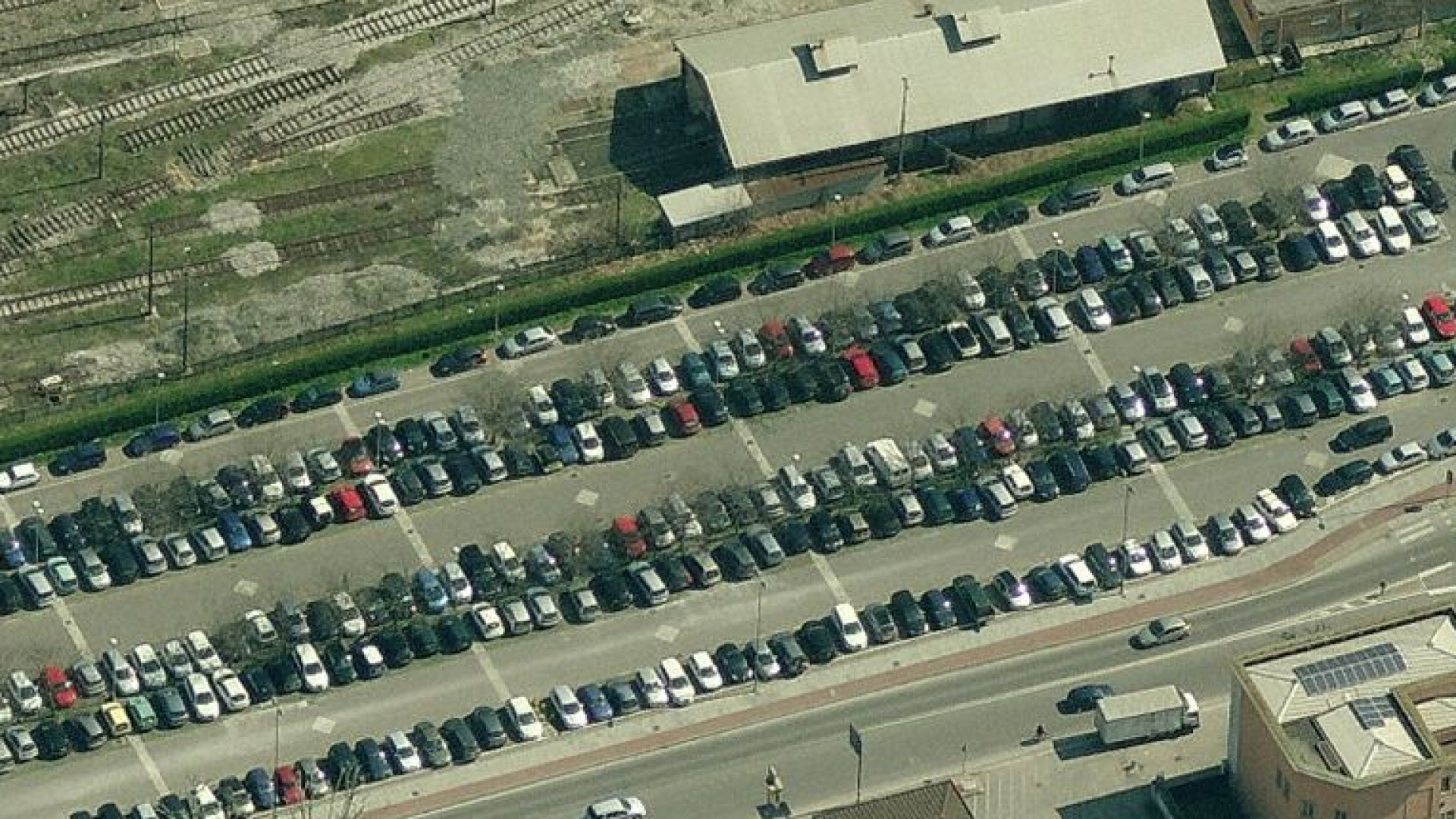 Polizia Municipale, restituita al proprietario un’auto rubata